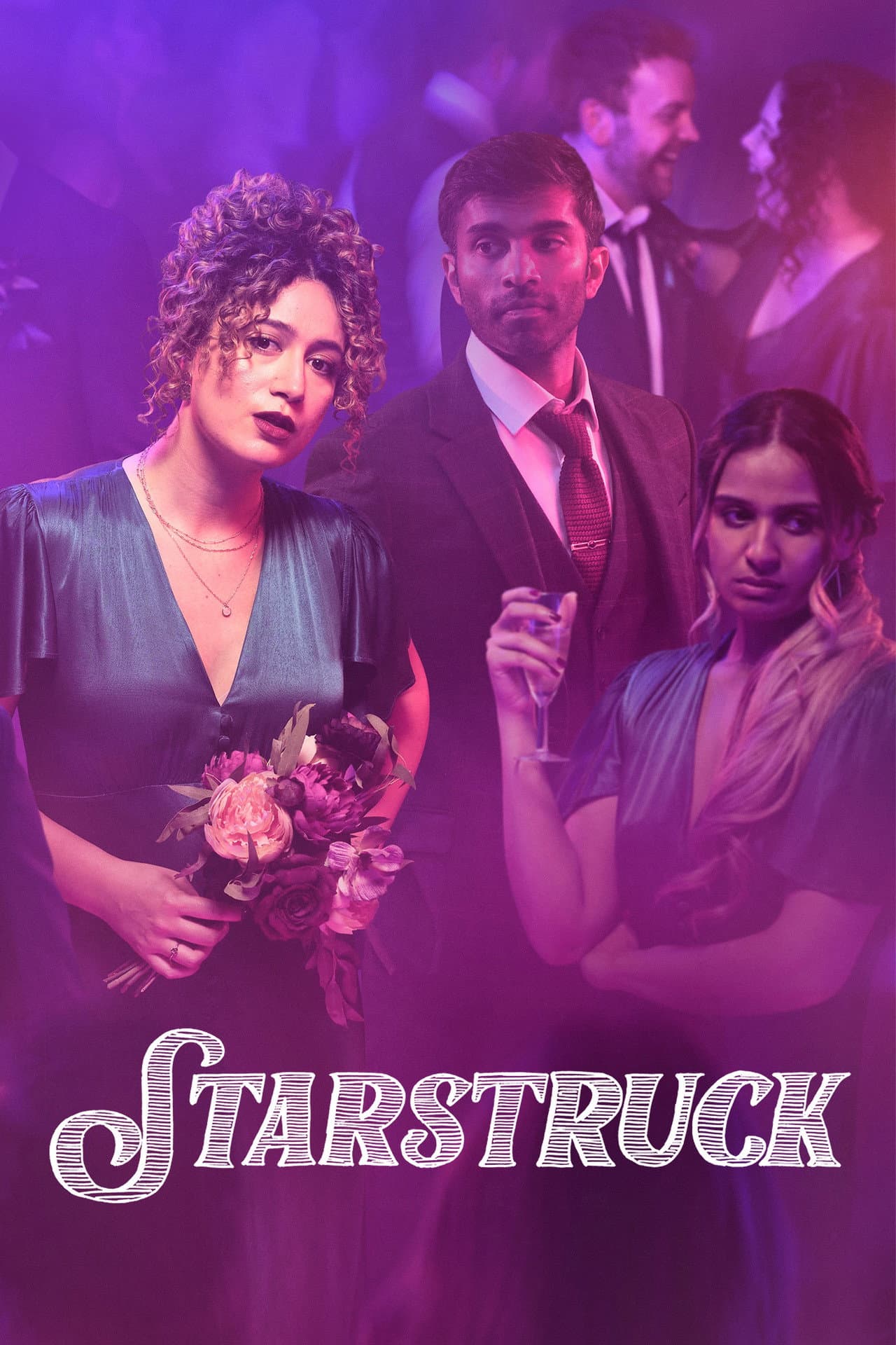 Starstruck preview 2