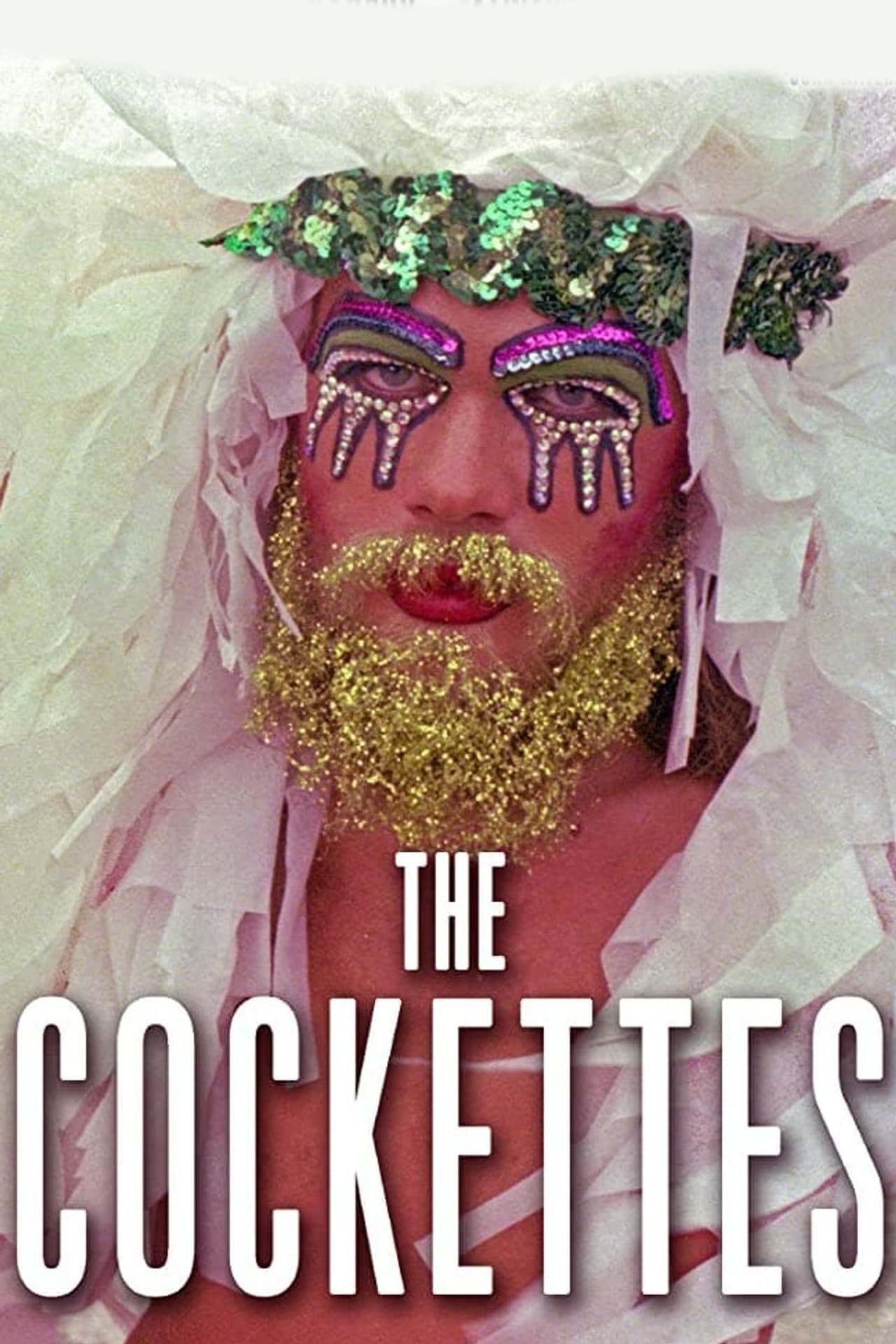The Cockettes preview 2