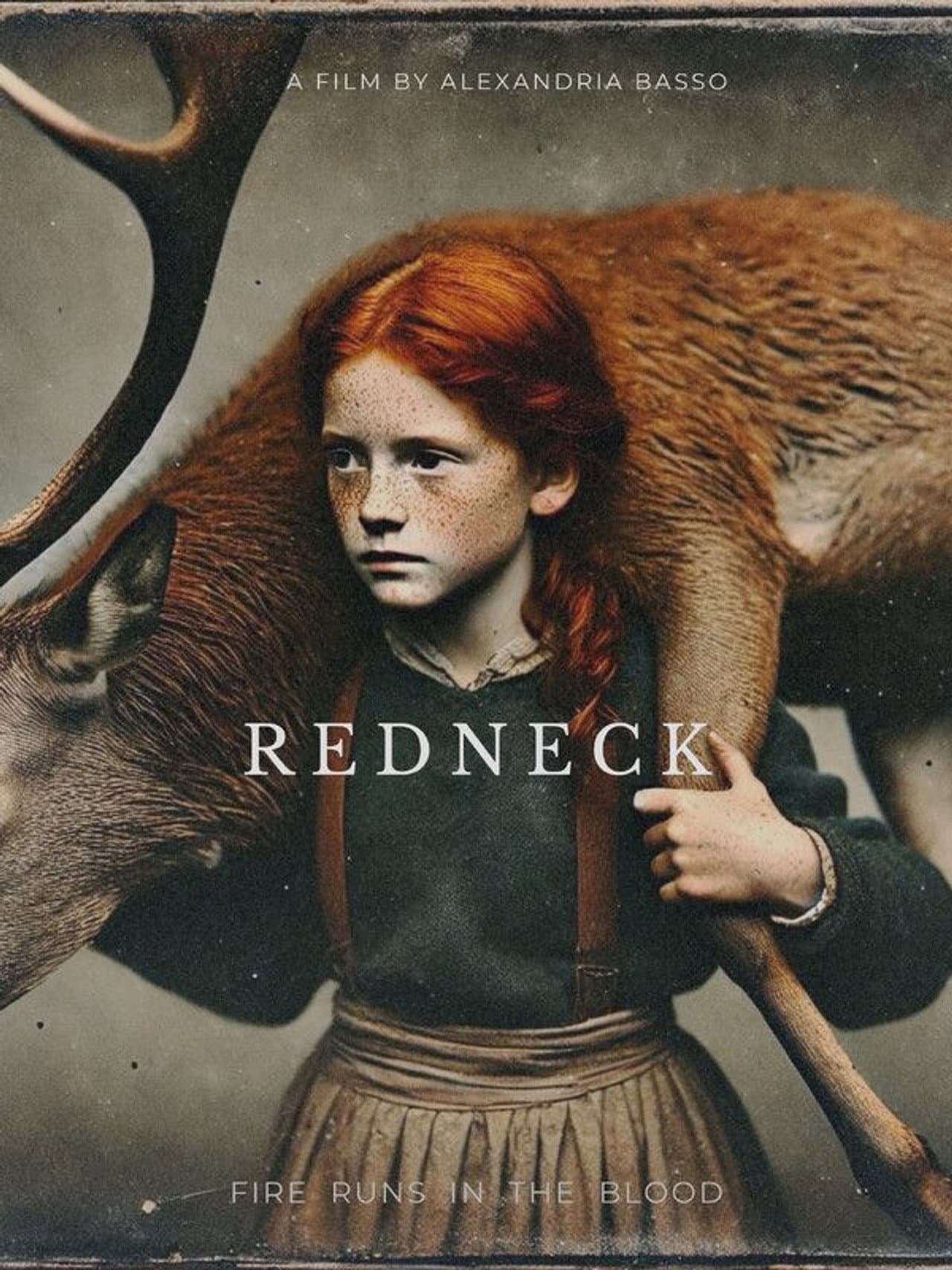 Redneck preview 1