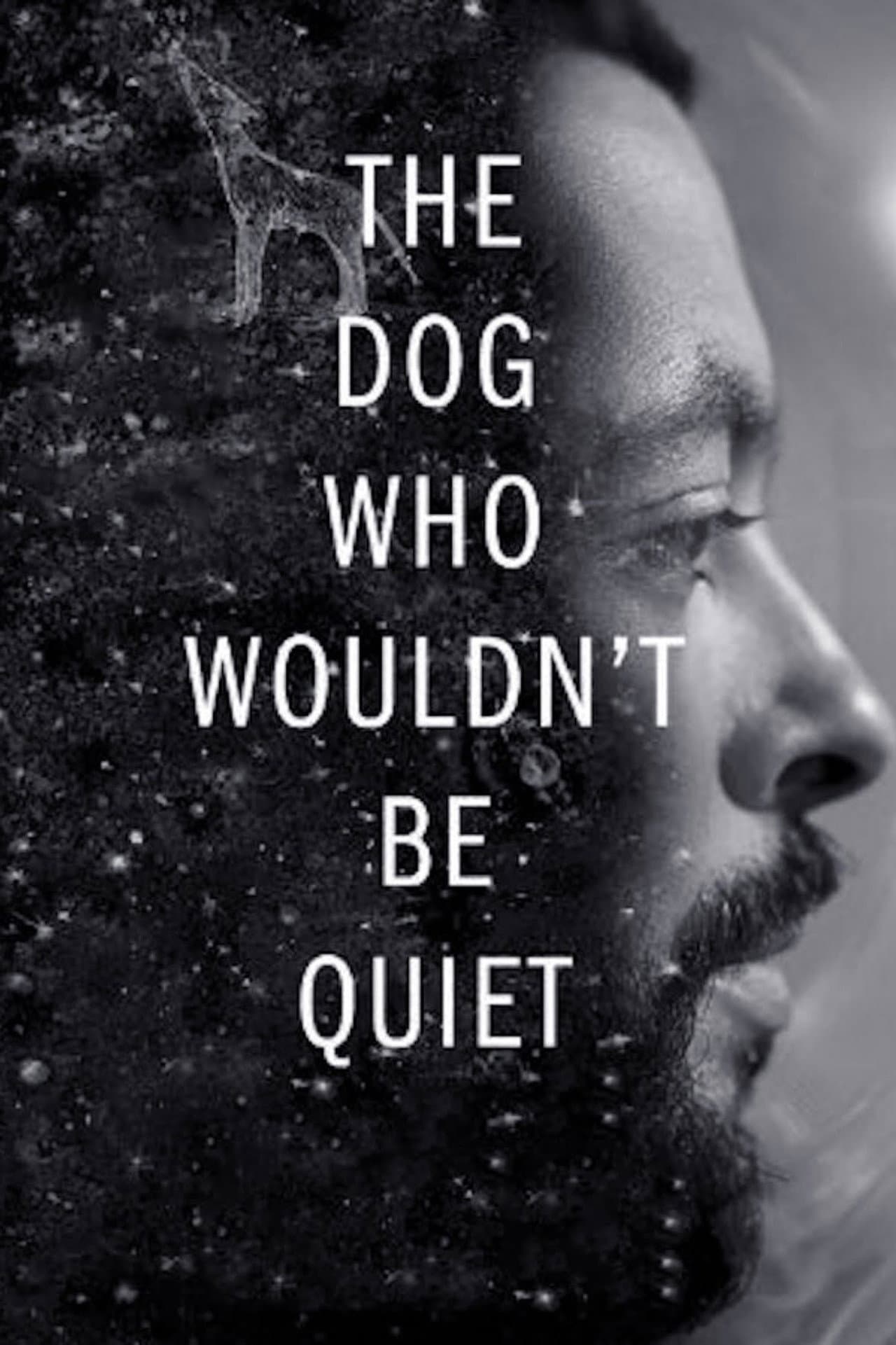 The Dog Who Wouldn't Be Quiet preview 2