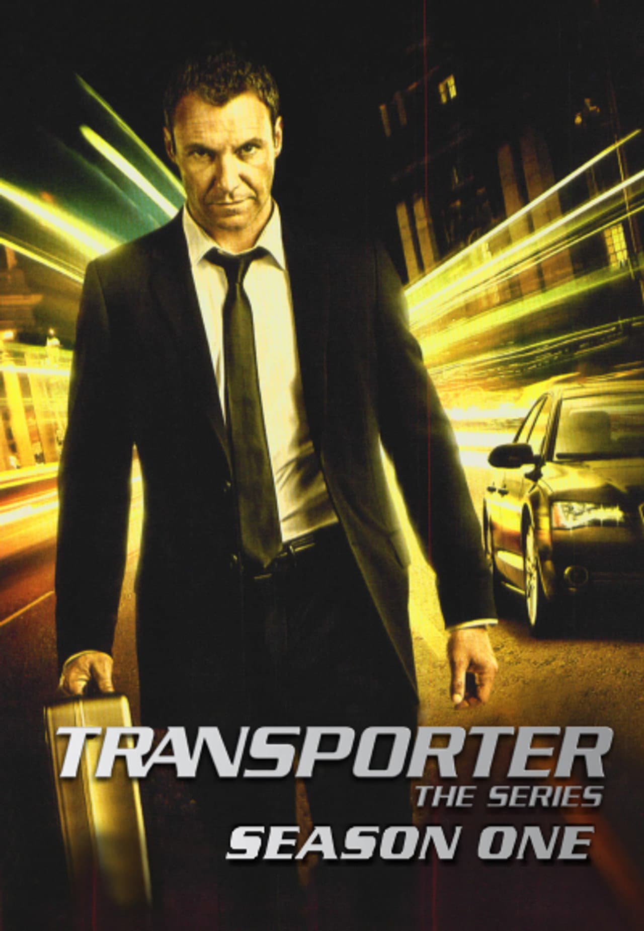 Season 1