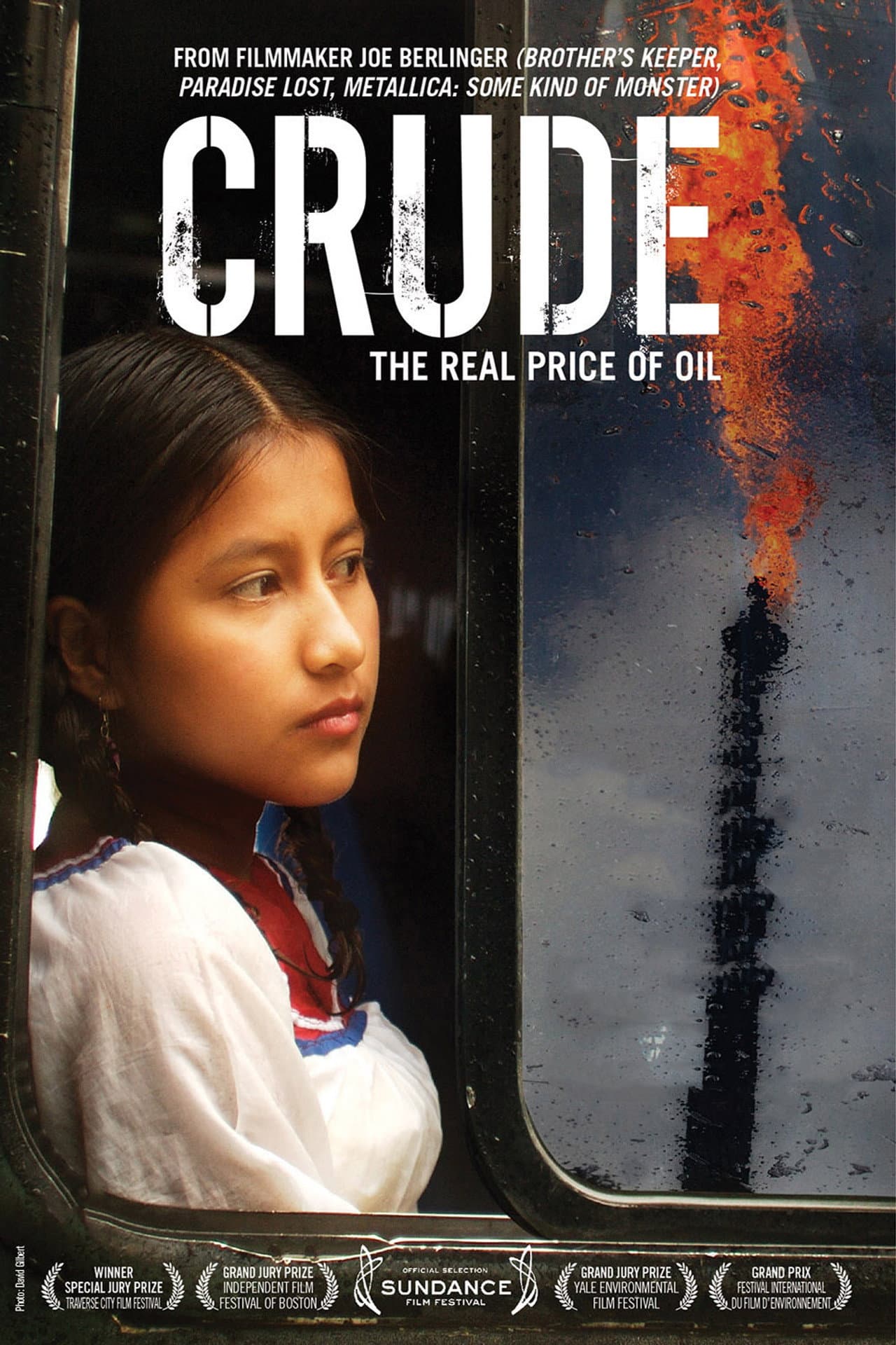 Crude preview 1