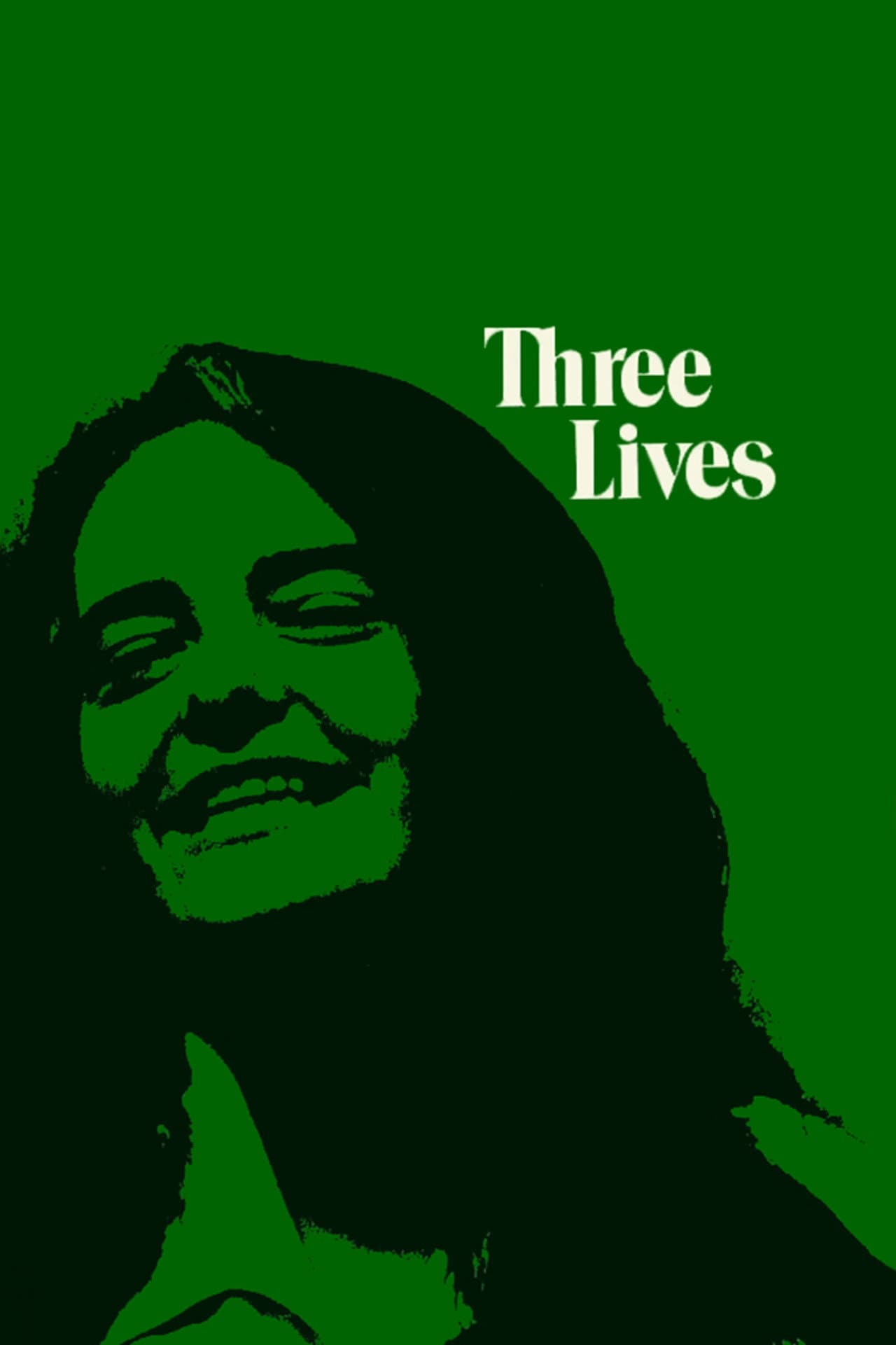 Three Lives preview 2