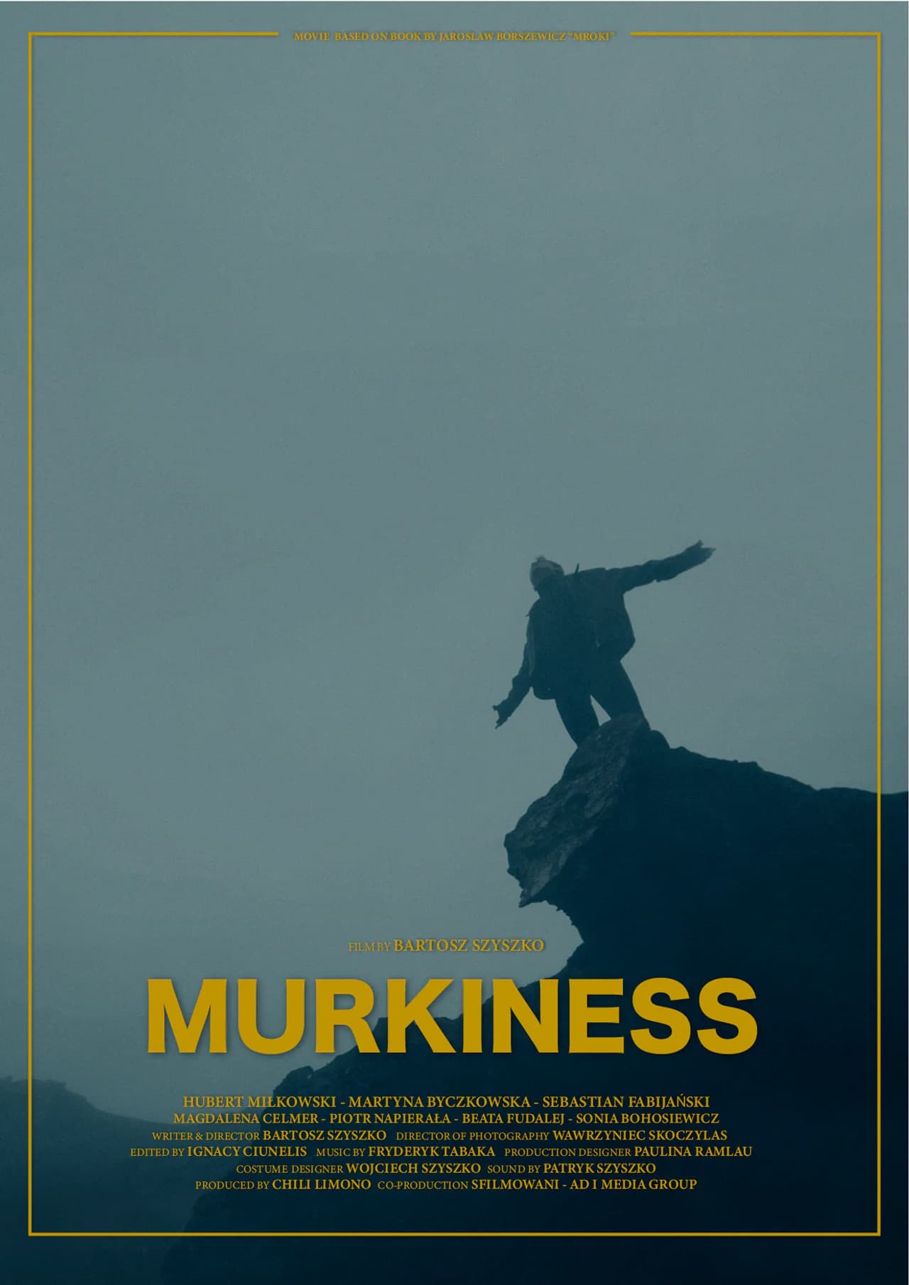 Mroki preview 1