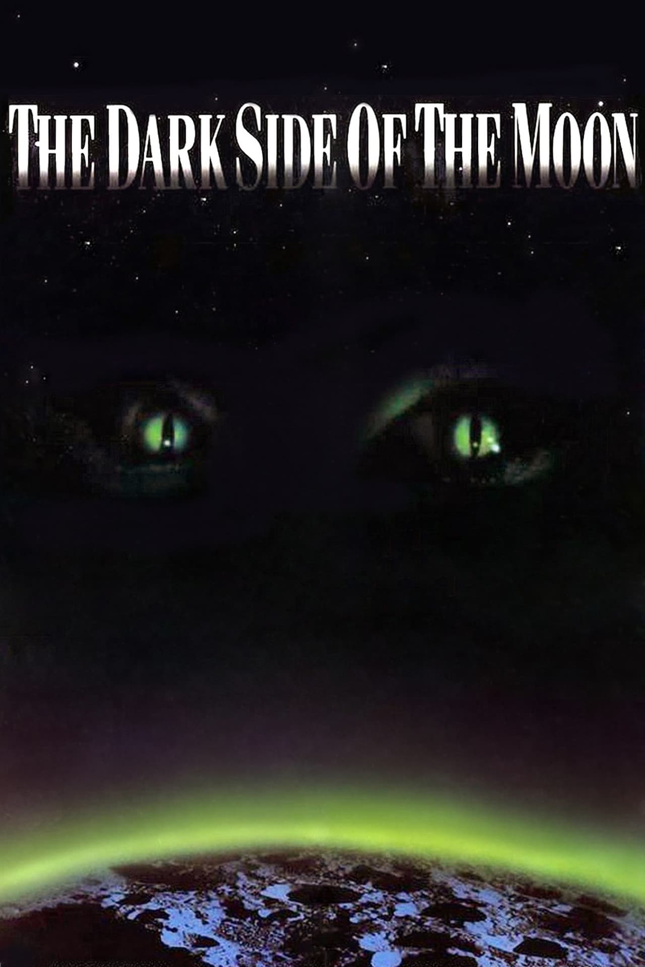The Dark Side of the Moon preview 2