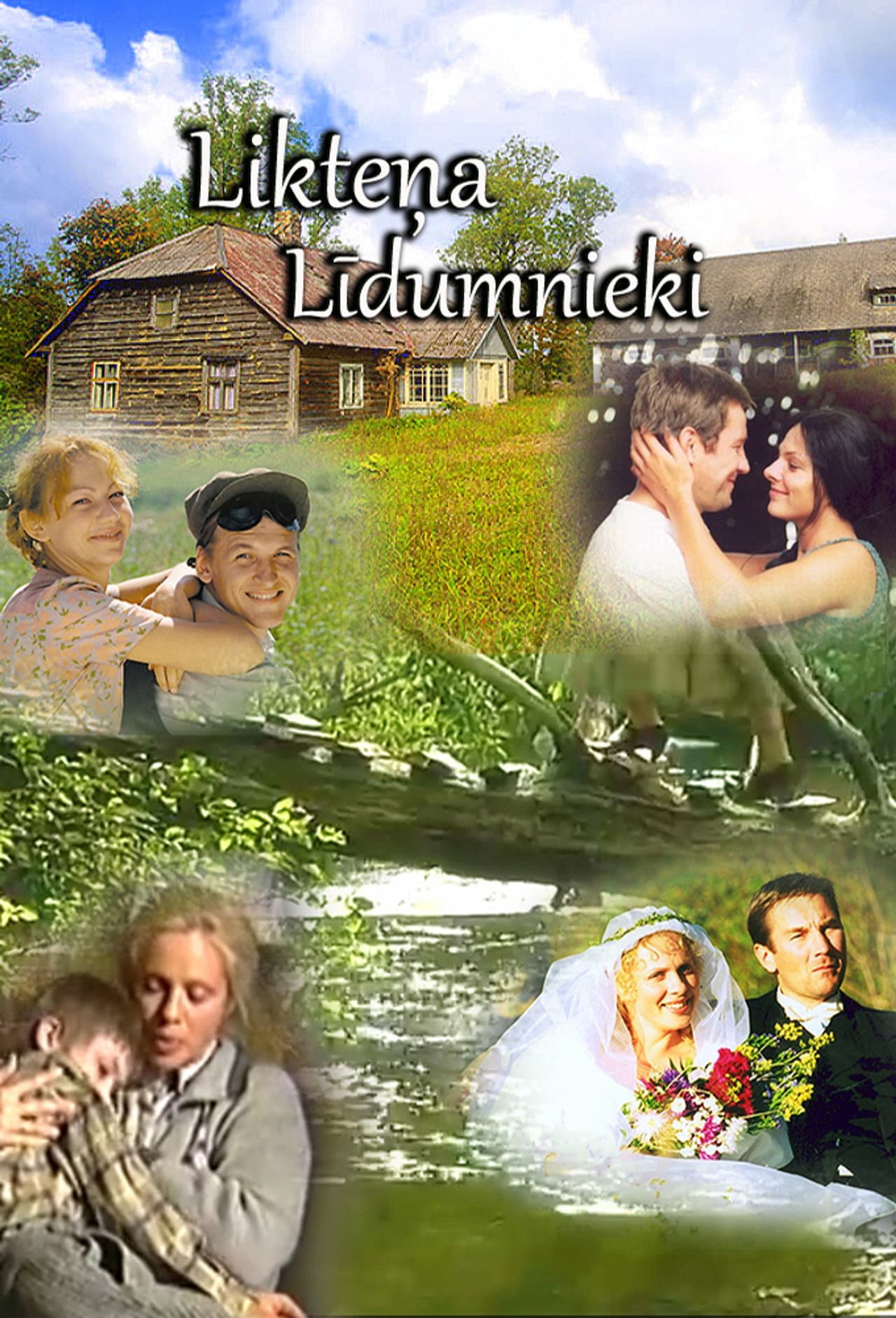 Likteņa Līdumnieki preview 1