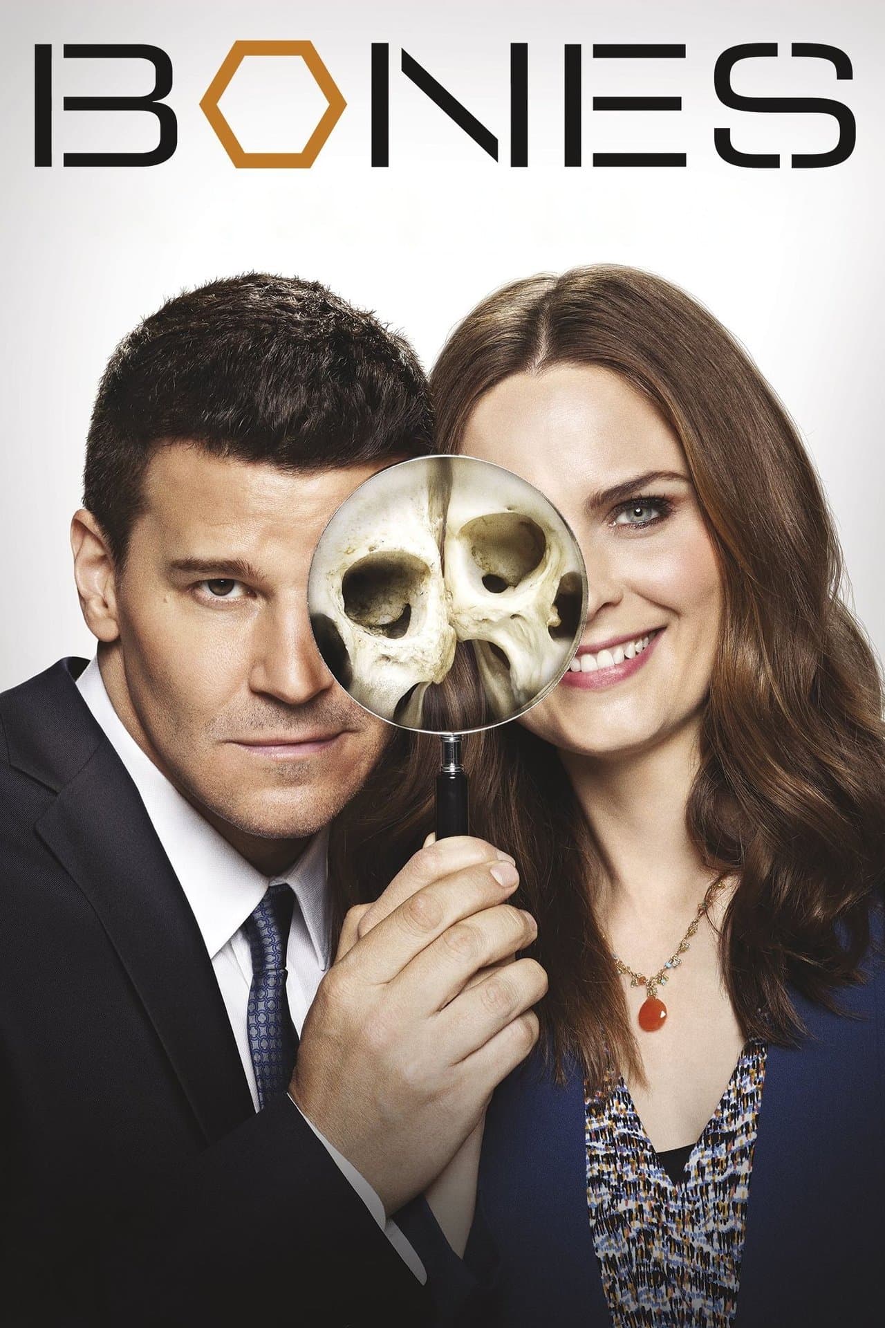 Bones preview 2