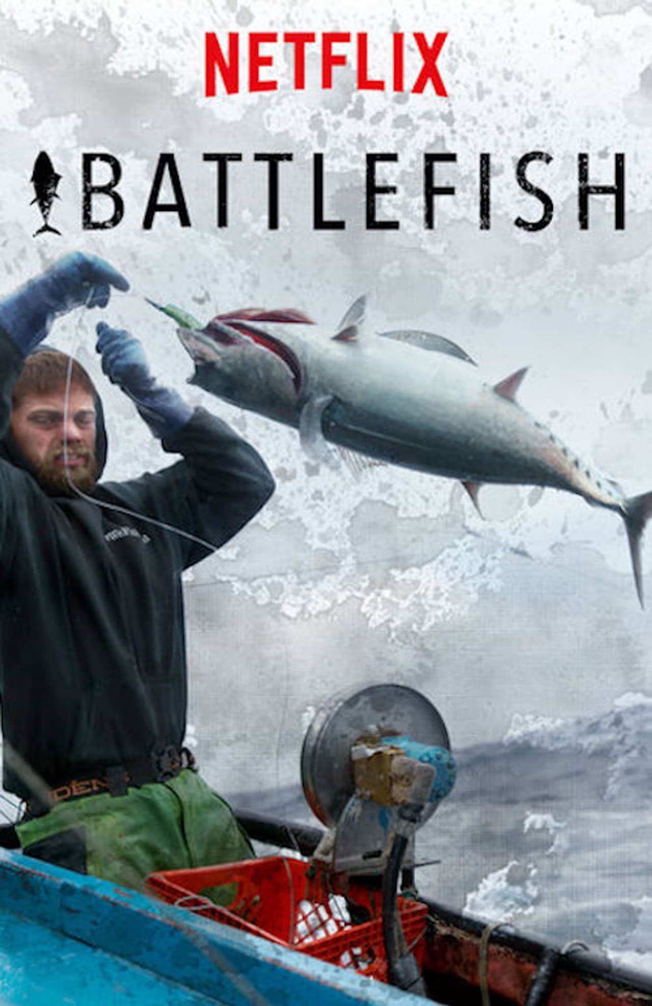 Battlefish preview 2