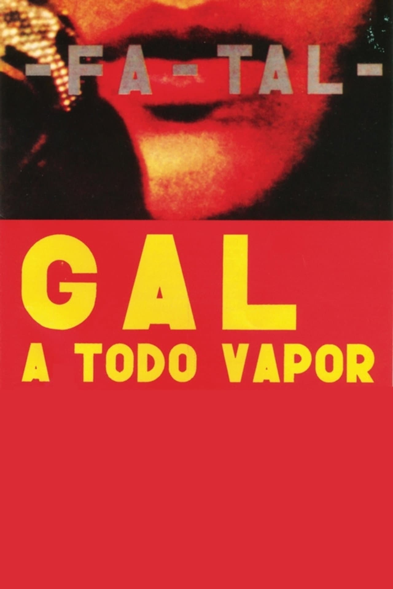 Gal Fa-Tal preview 1