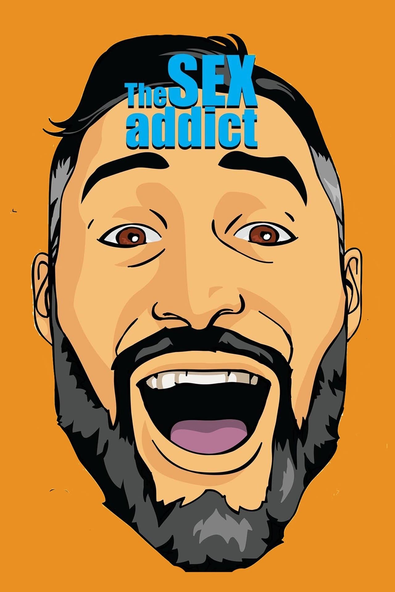 The Sex Addict preview 2