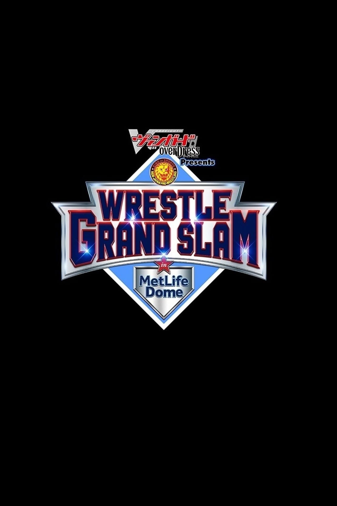 NJPW Wrestle Grand Slam in MetLife Dome: Night 1 preview 2