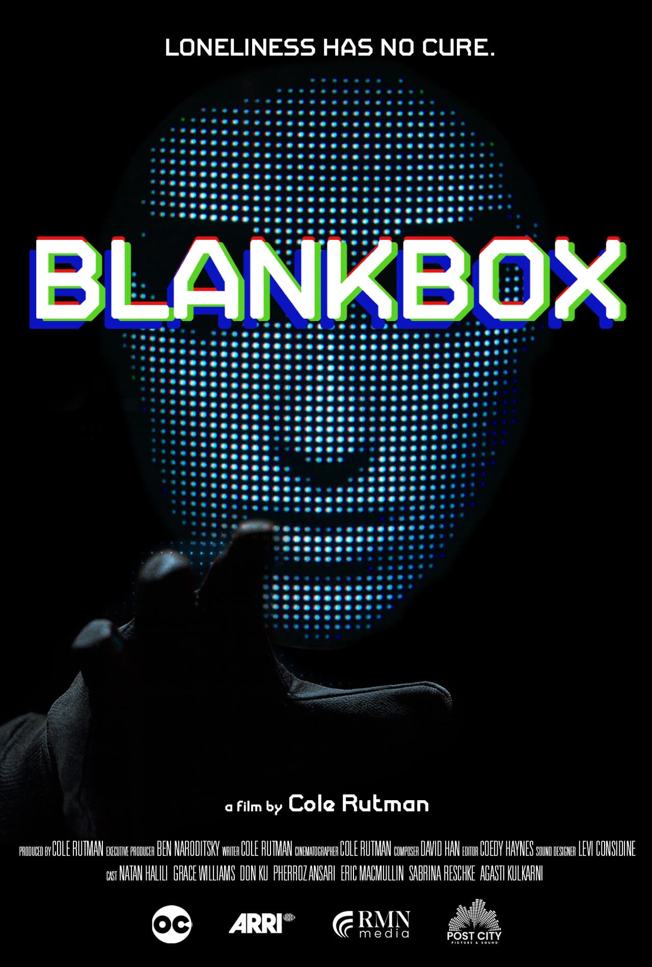 BlankBox preview 2