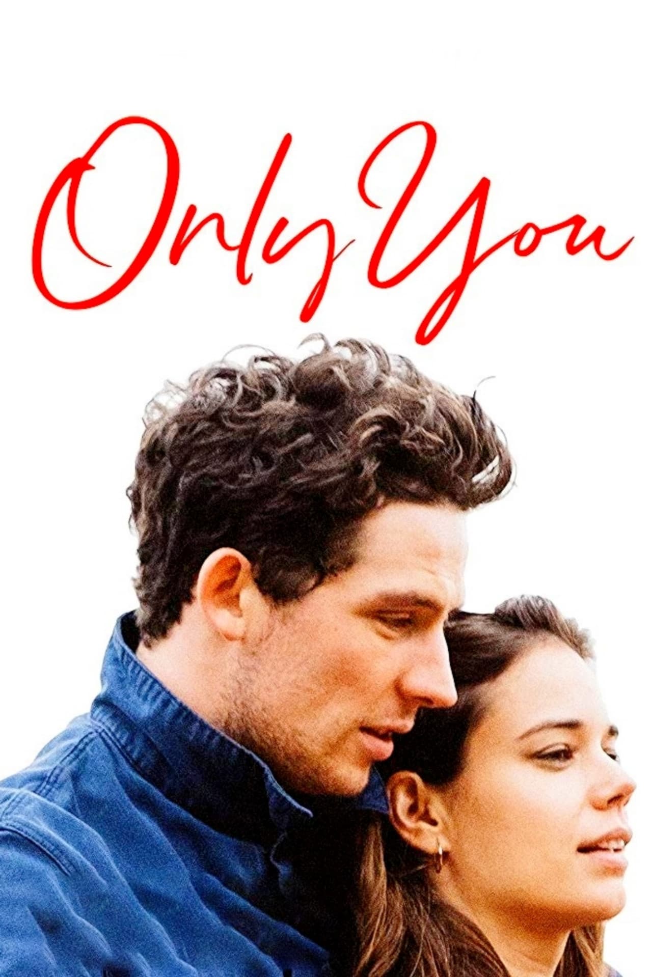 Only You preview 2