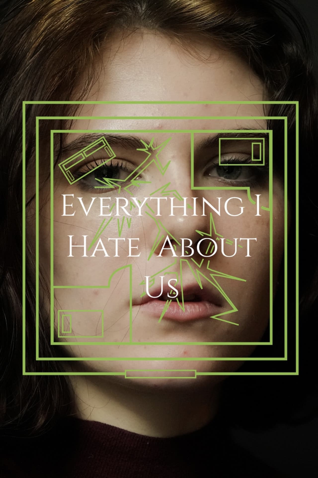 Everything I Hate About Us preview 1