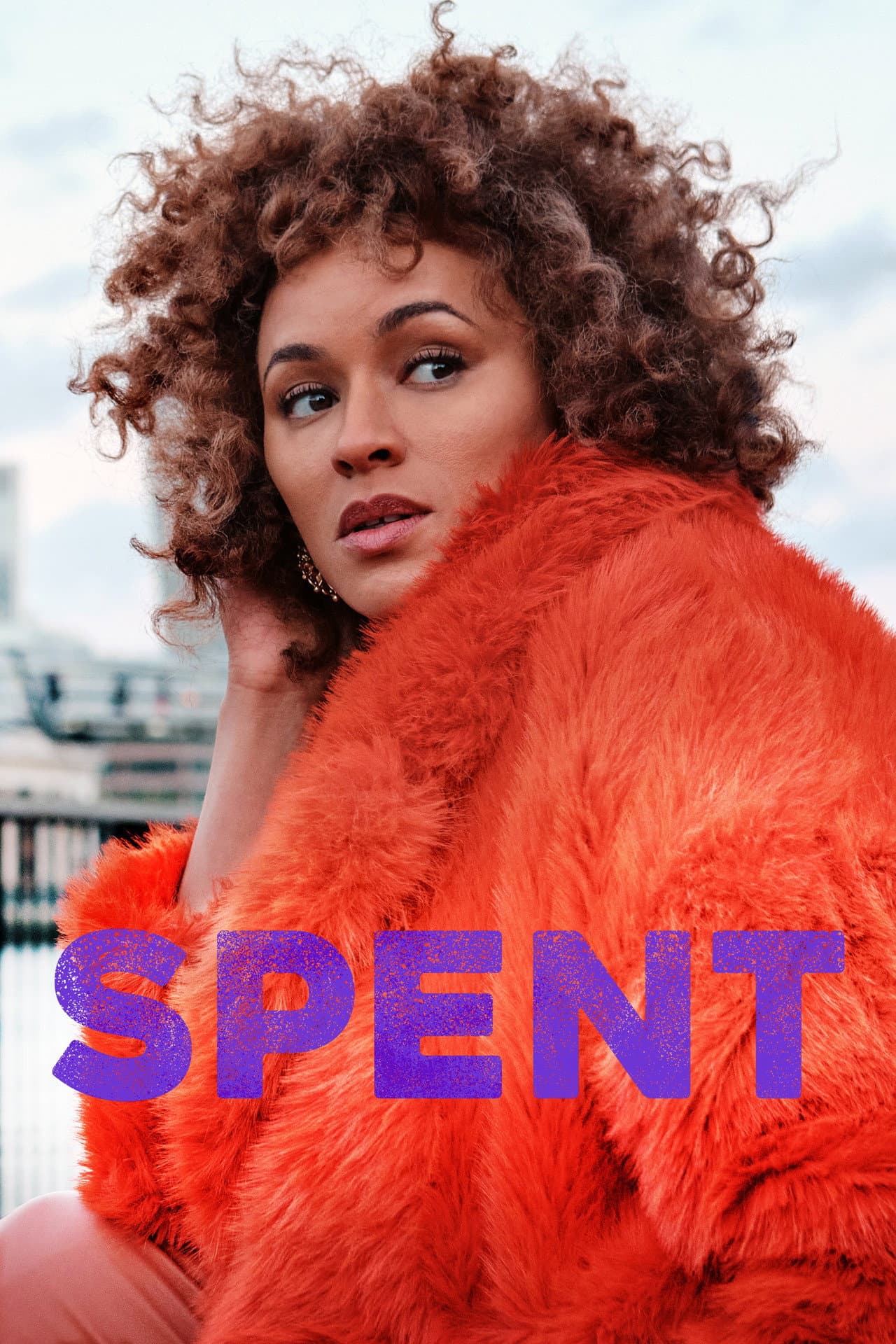 Spent preview 2