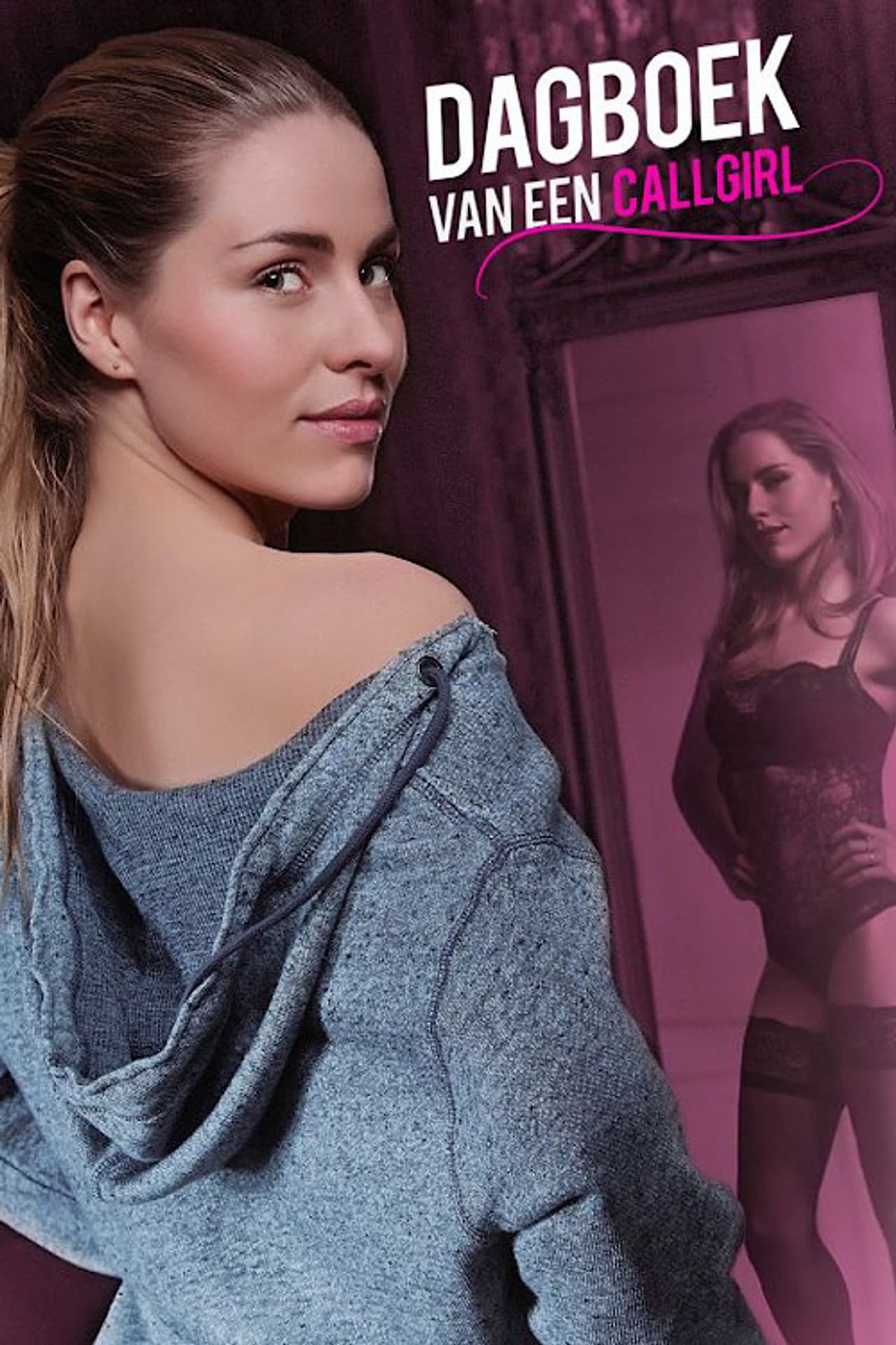Dagboek van een Callgirl preview 2