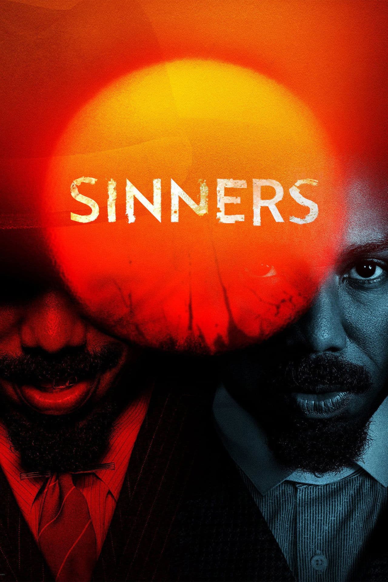 Sinners preview 2