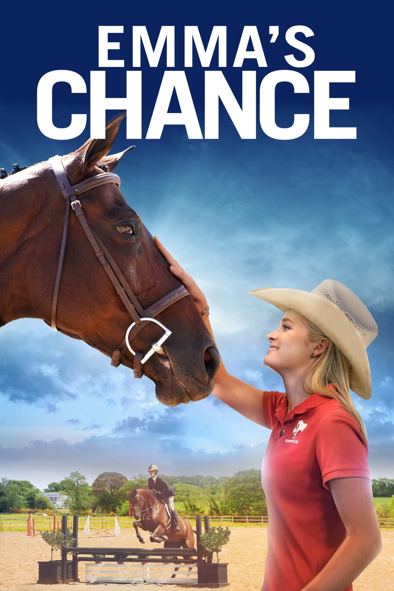 Emma's Chance preview 2