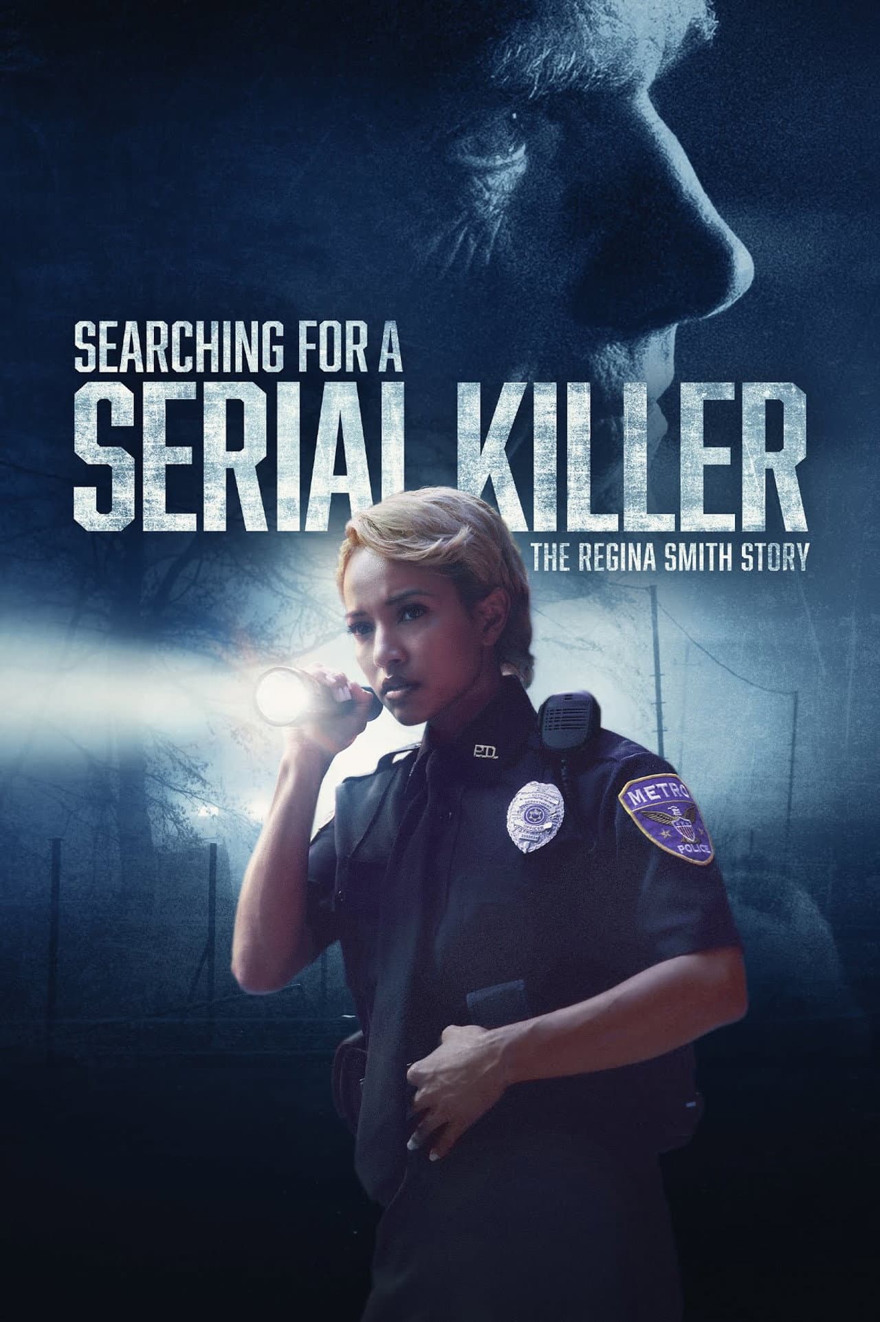 Searching for a Serial Killer: The Regina Smith Story preview 2