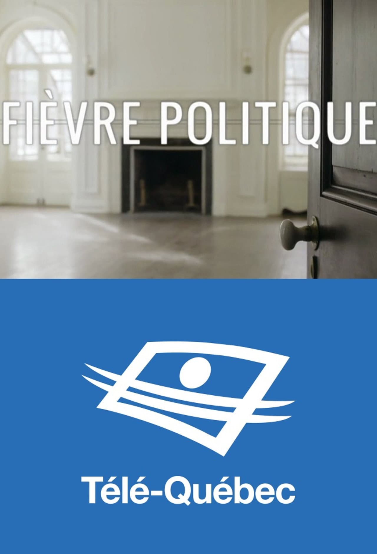 Fièvre politique preview 1