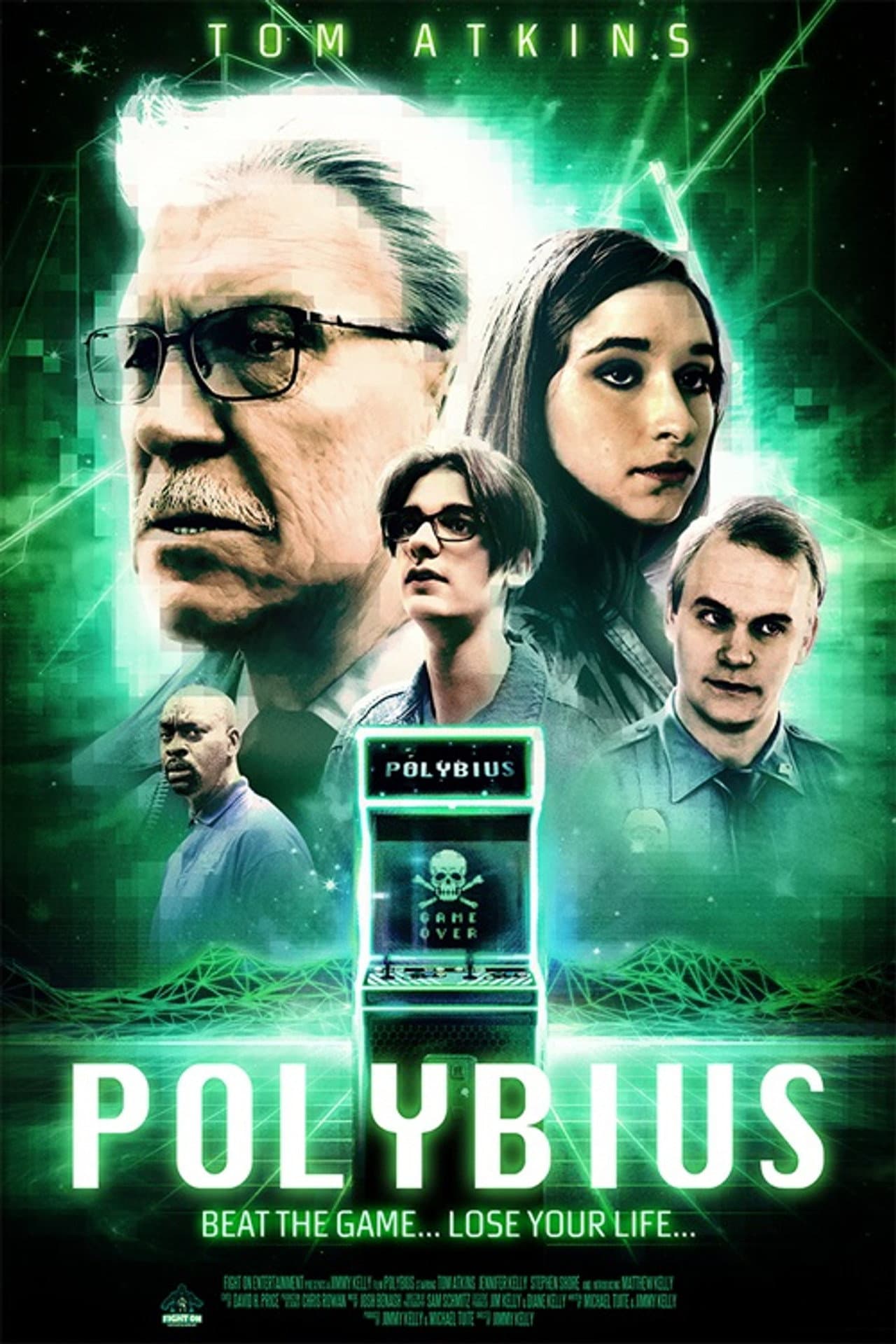 Polybius preview 1