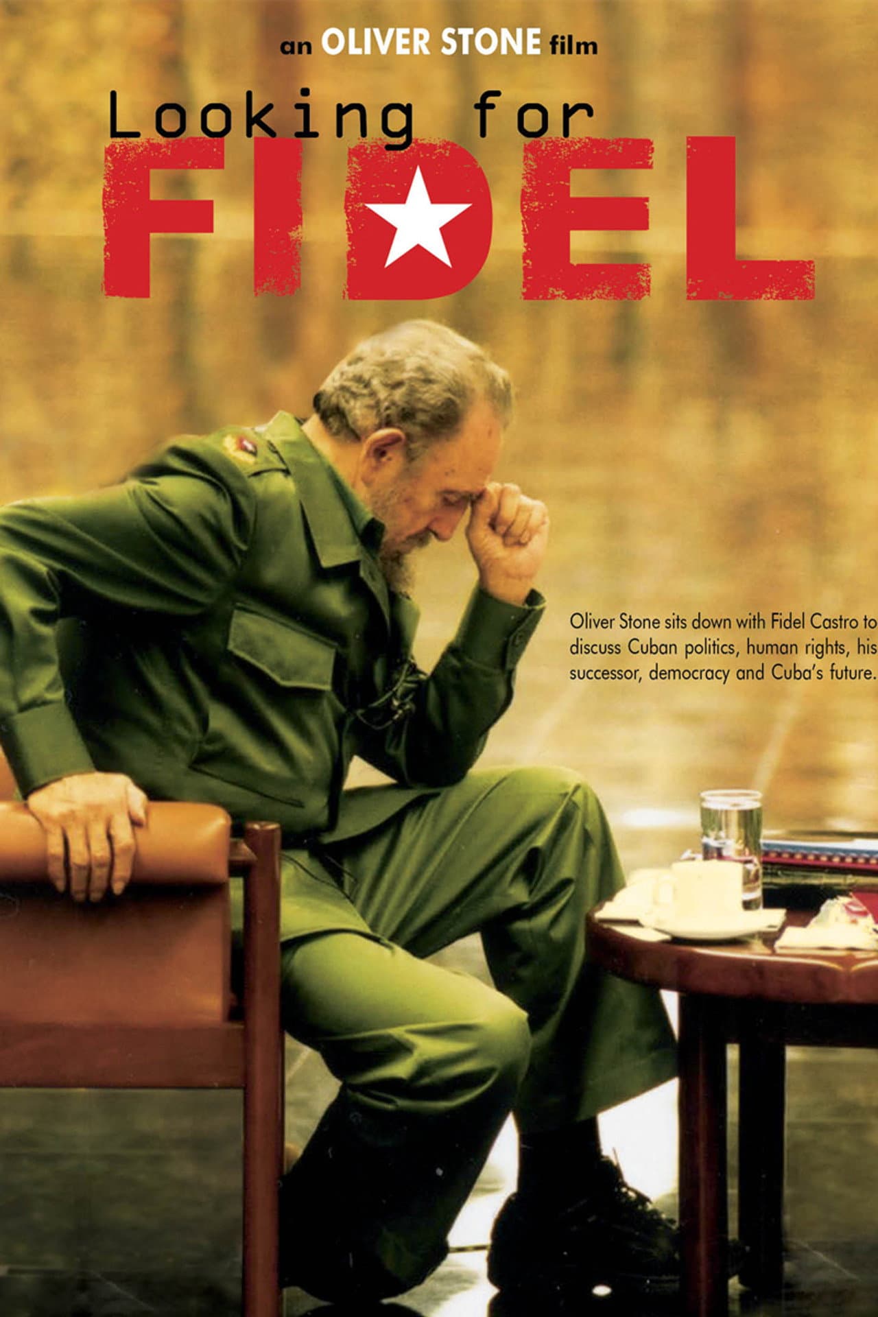 Looking for Fidel preview 2