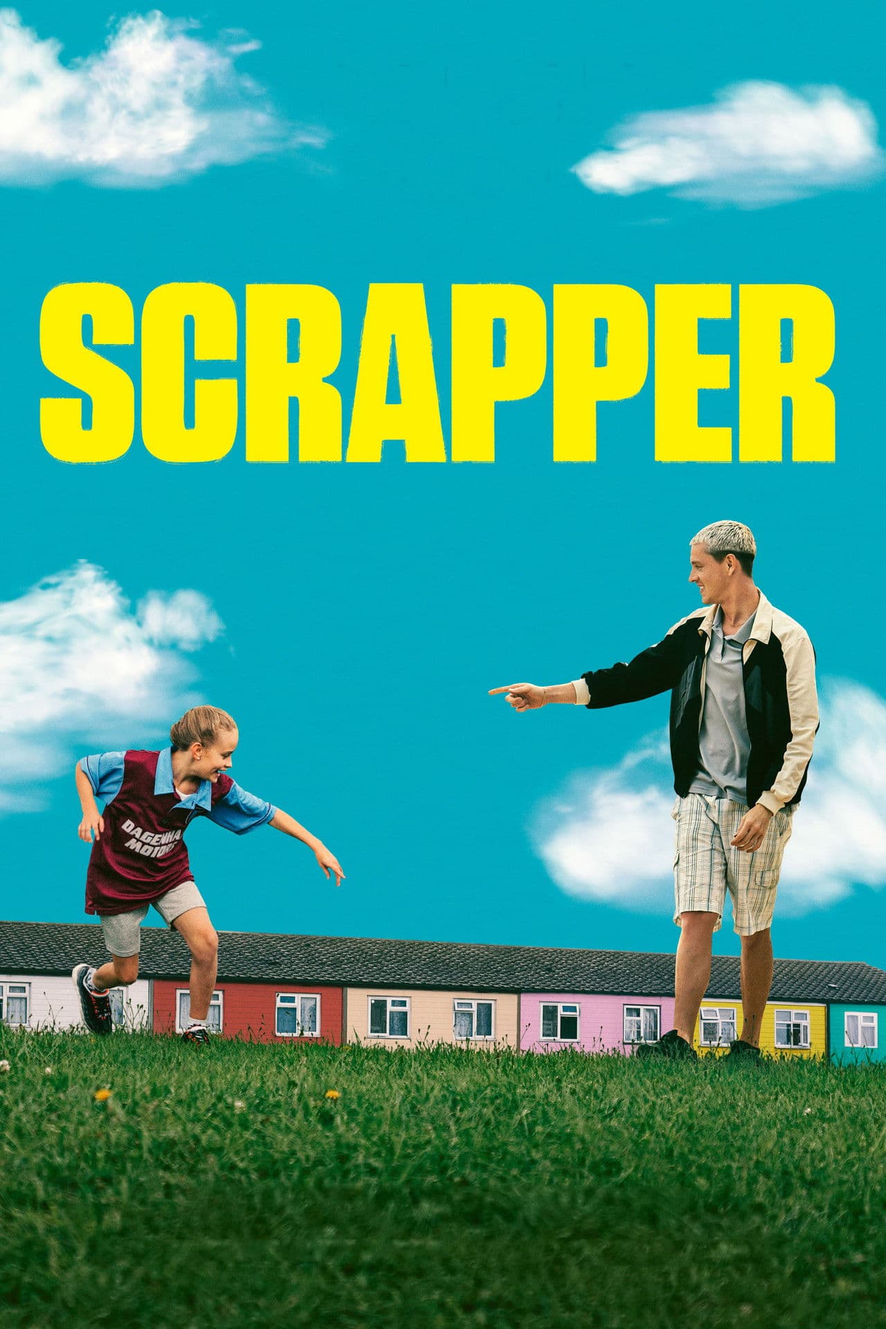 Scrapper preview 2