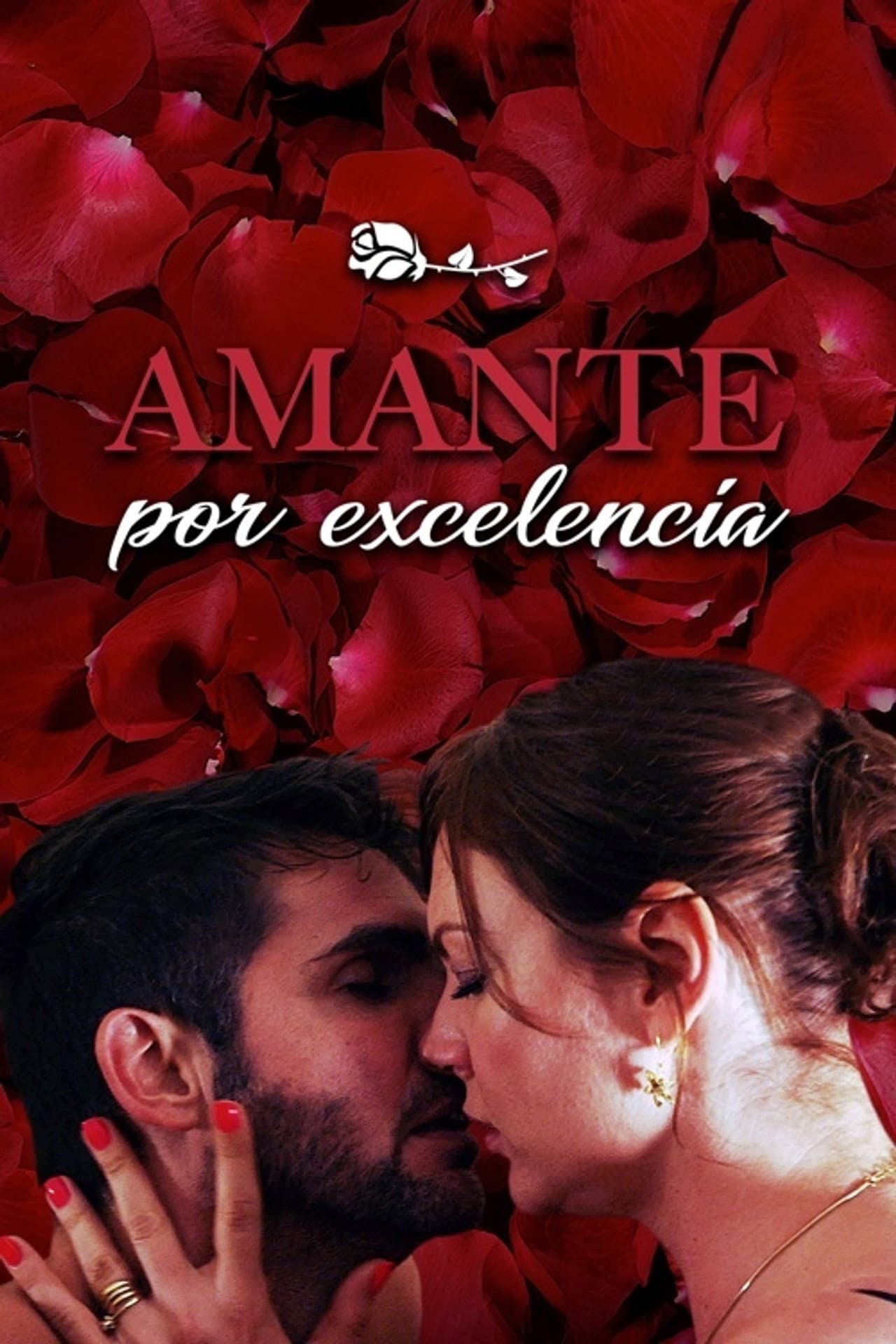 Amante por excelencia preview 2