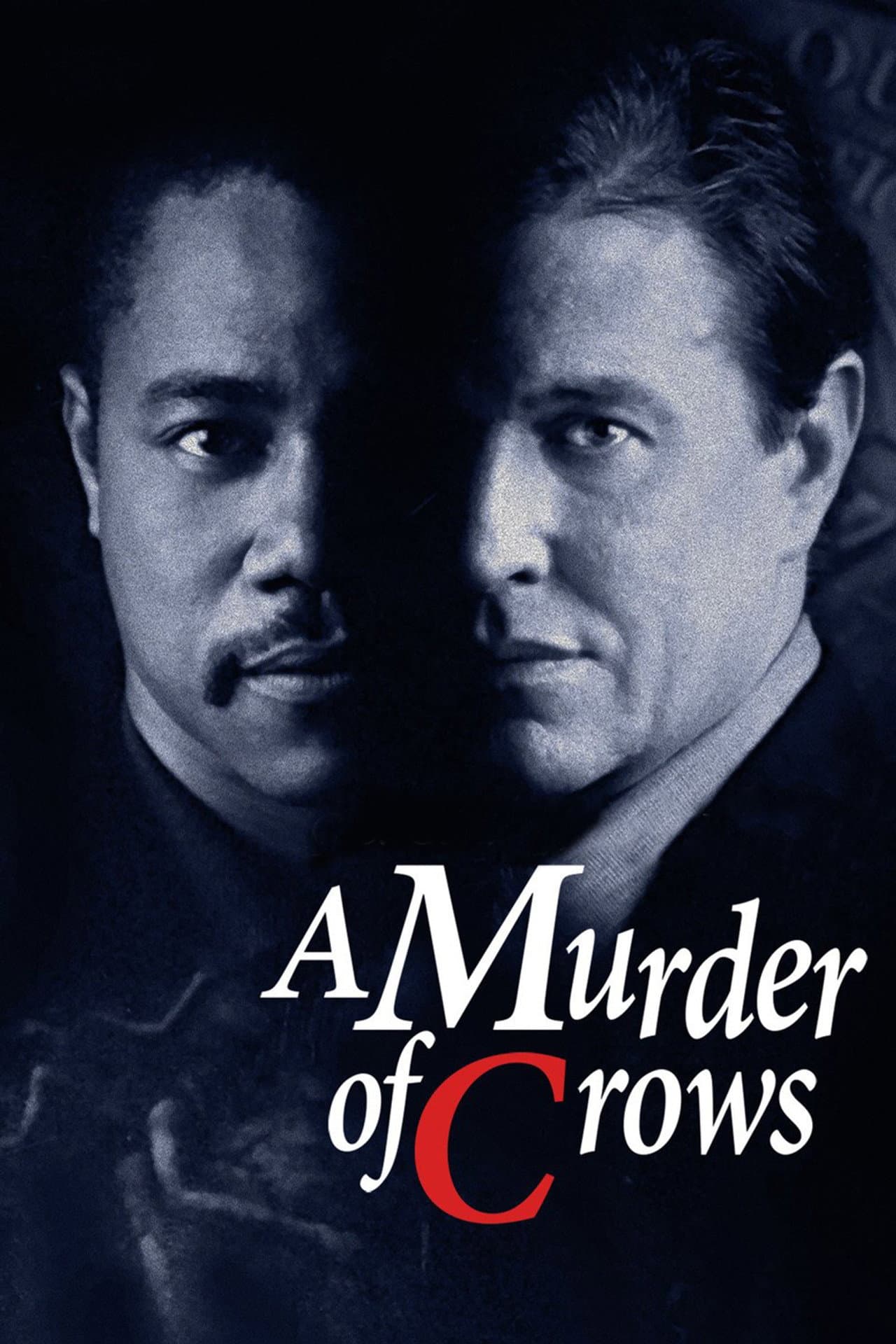 A Murder of Crows preview 2