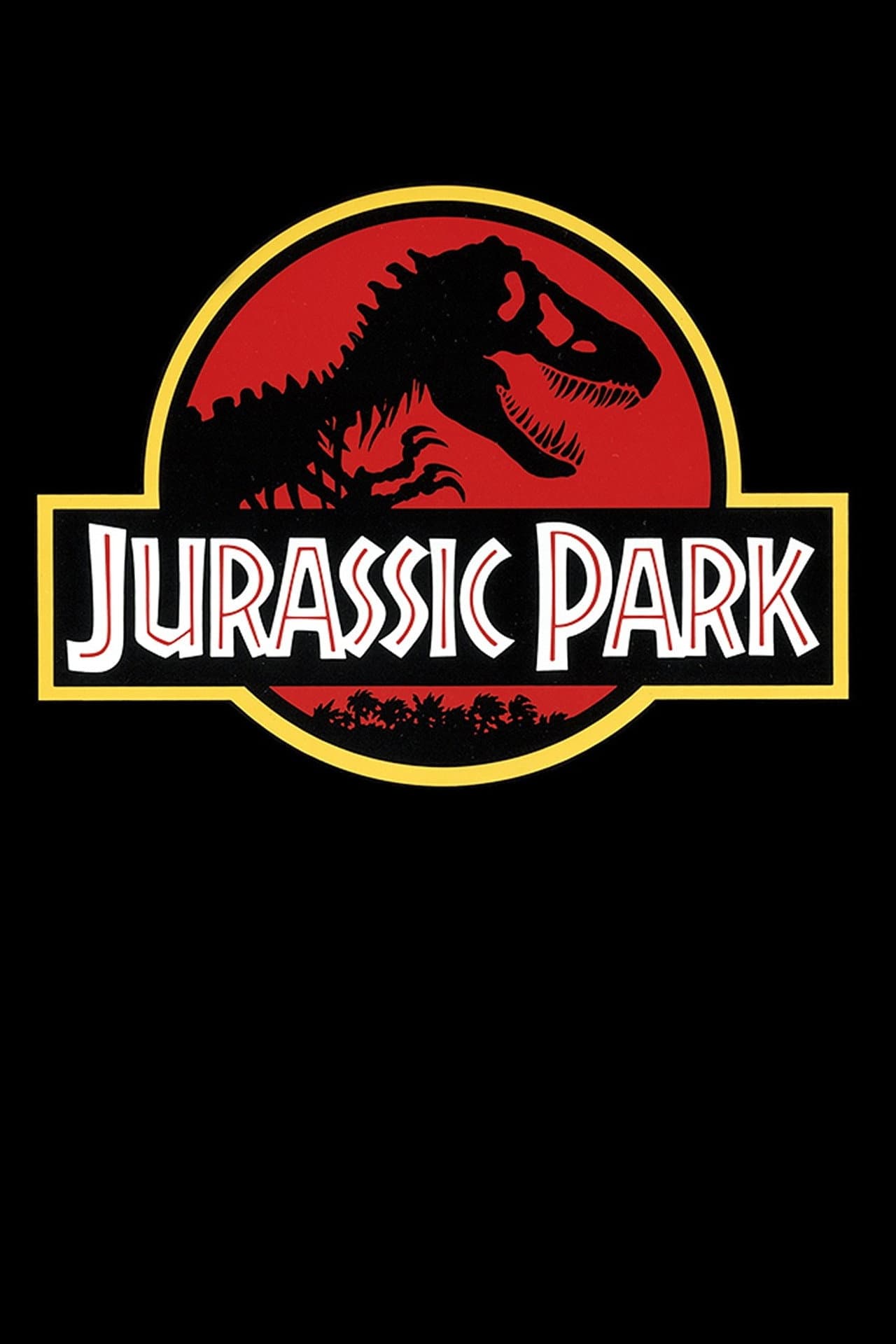 Jurassic Park preview 2