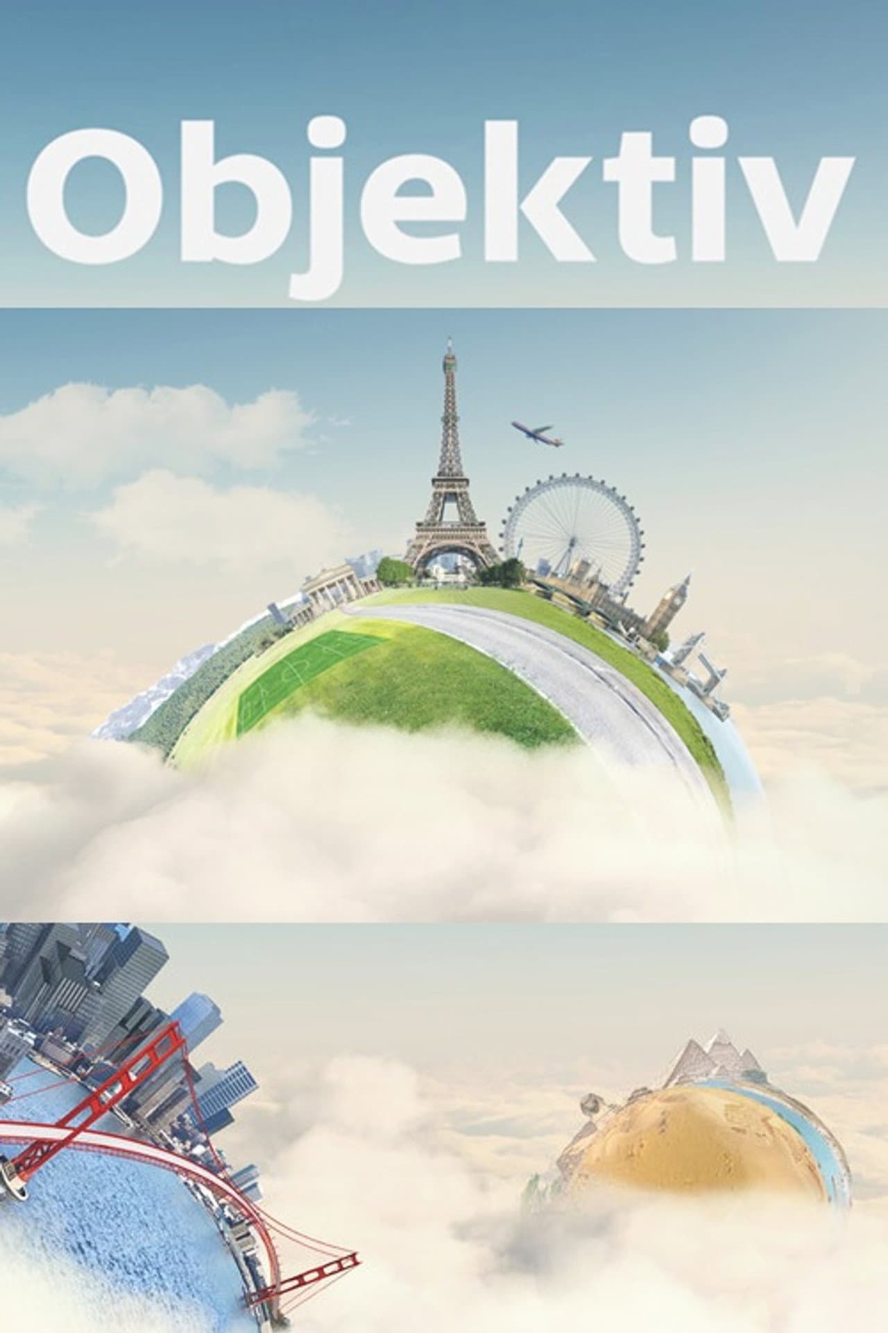 Objektiv preview 2