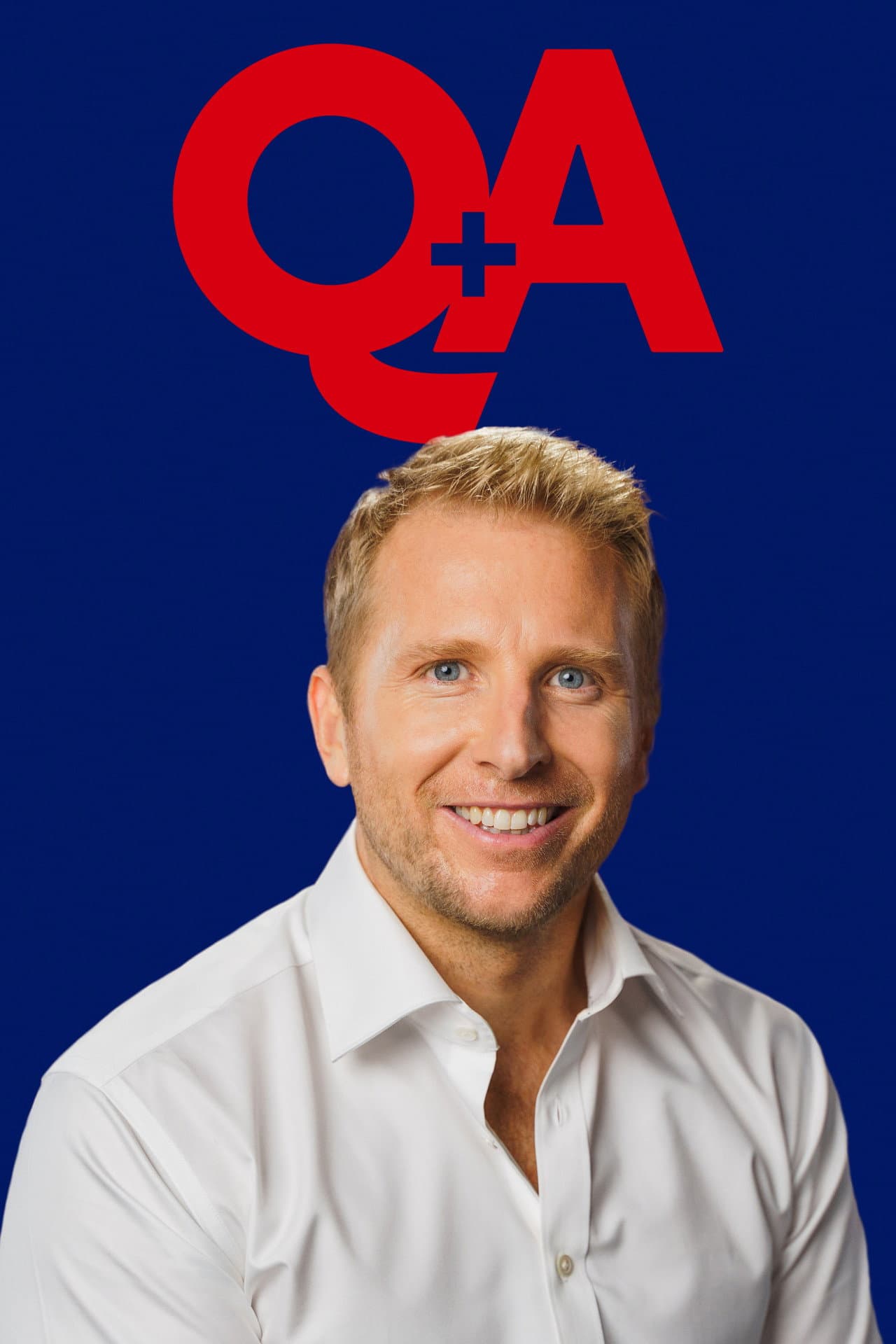Q&A preview 2