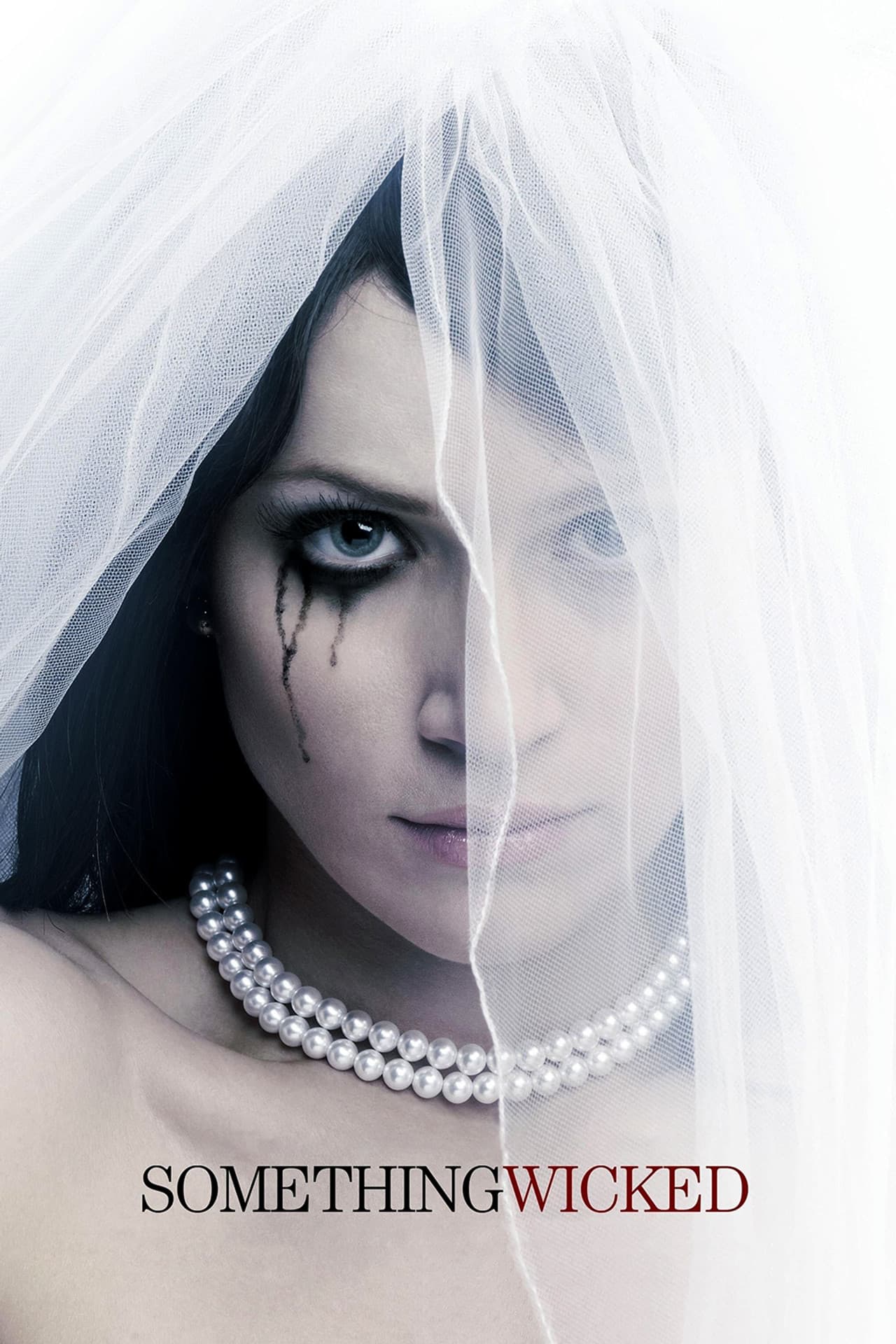 Something Wicked preview 2
