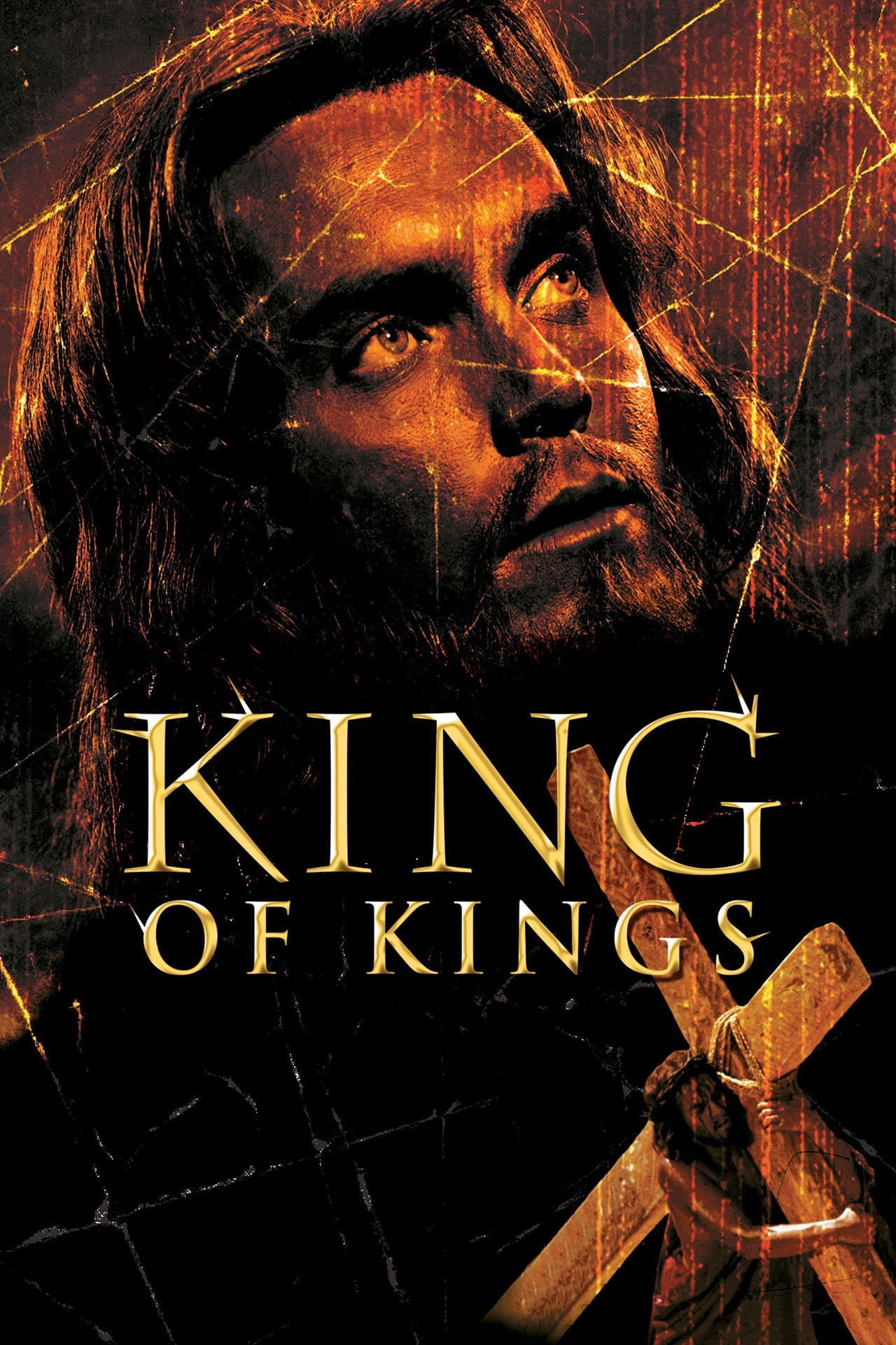 King of Kings preview 2