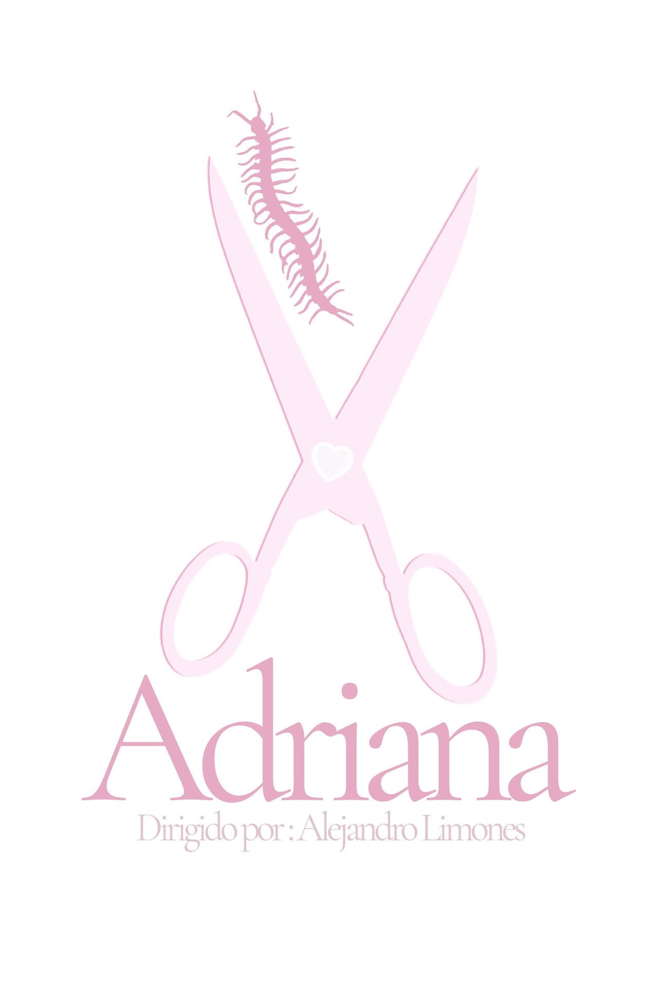 ADRIANA preview 2
