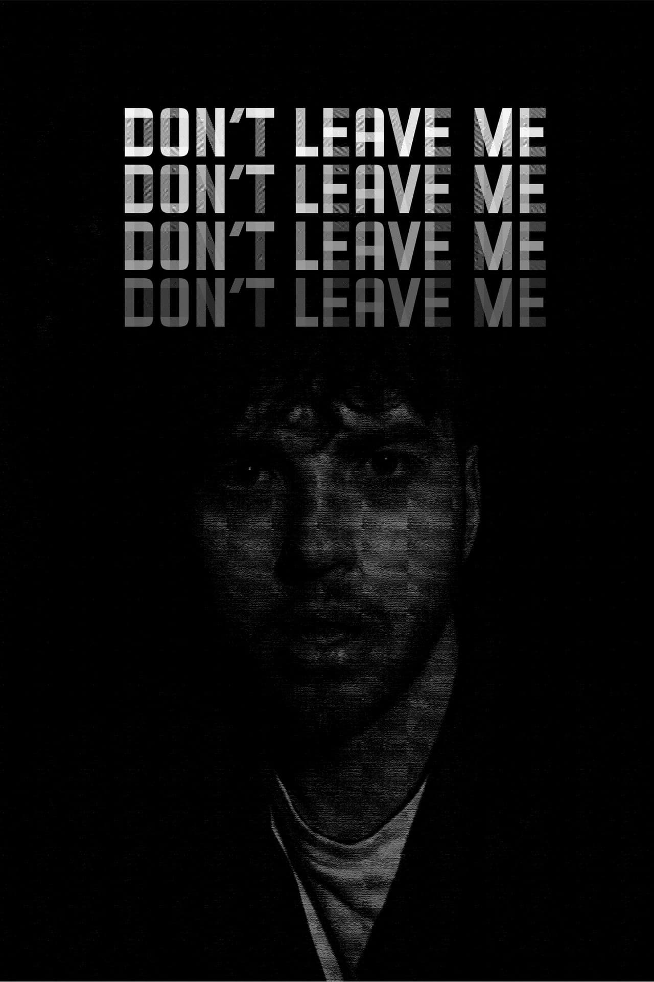 Don’t Leave Me preview 2