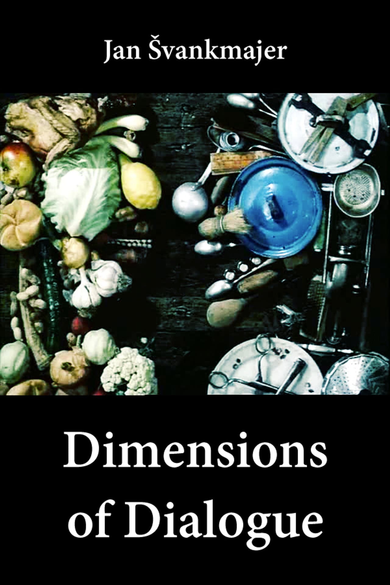 Dimensions of Dialogue preview 2