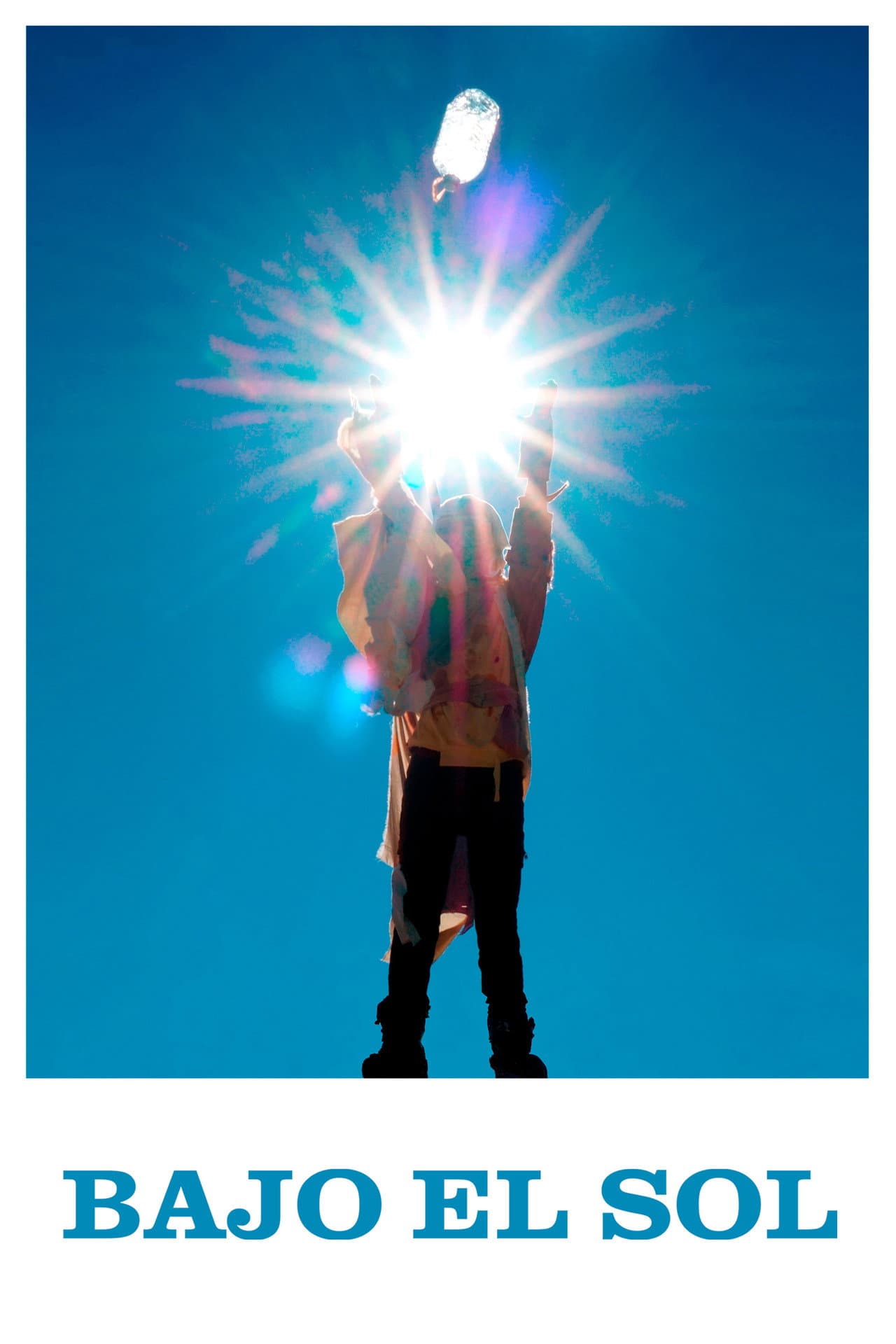 Bajo el Sol preview 2