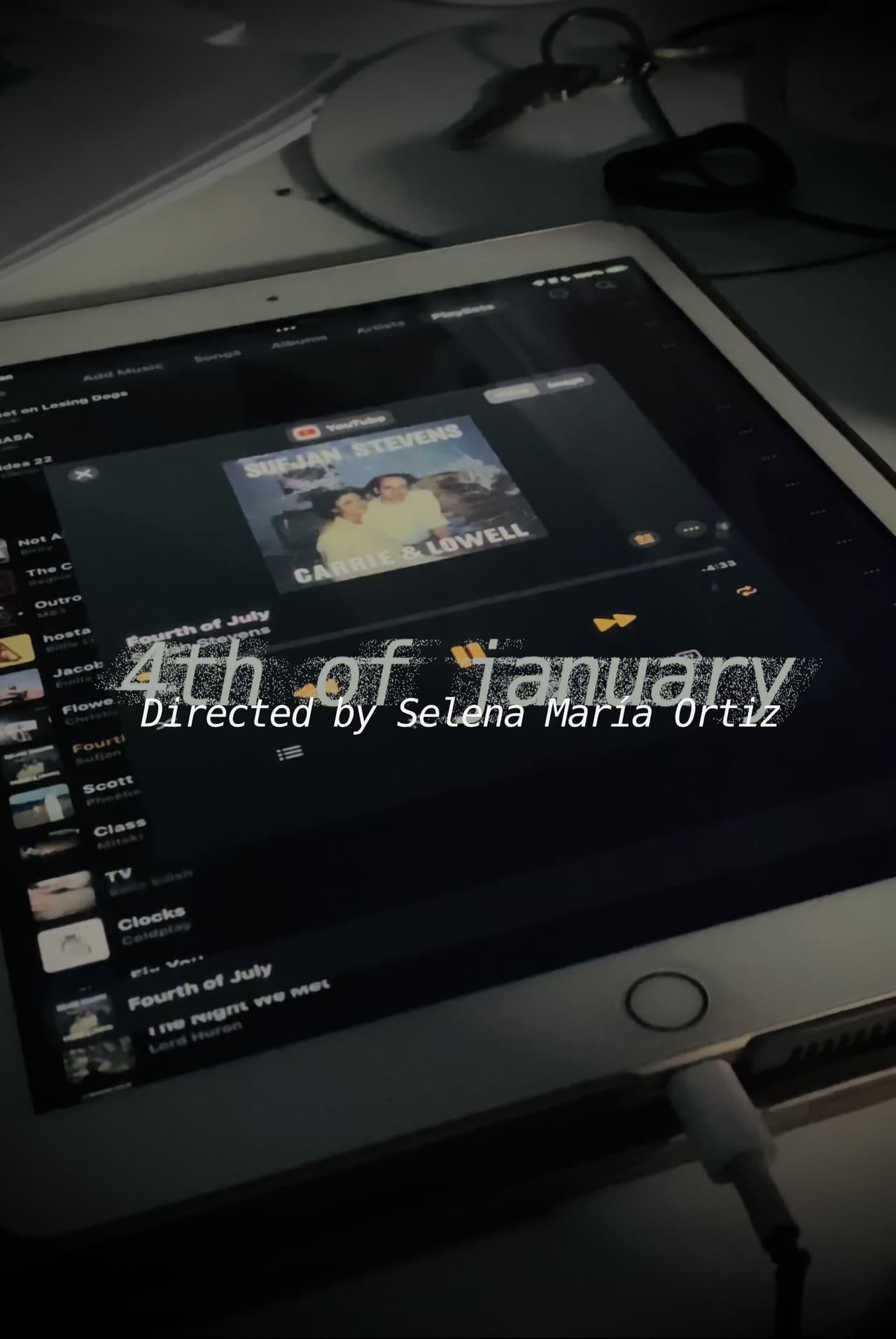 4th of january preview 1