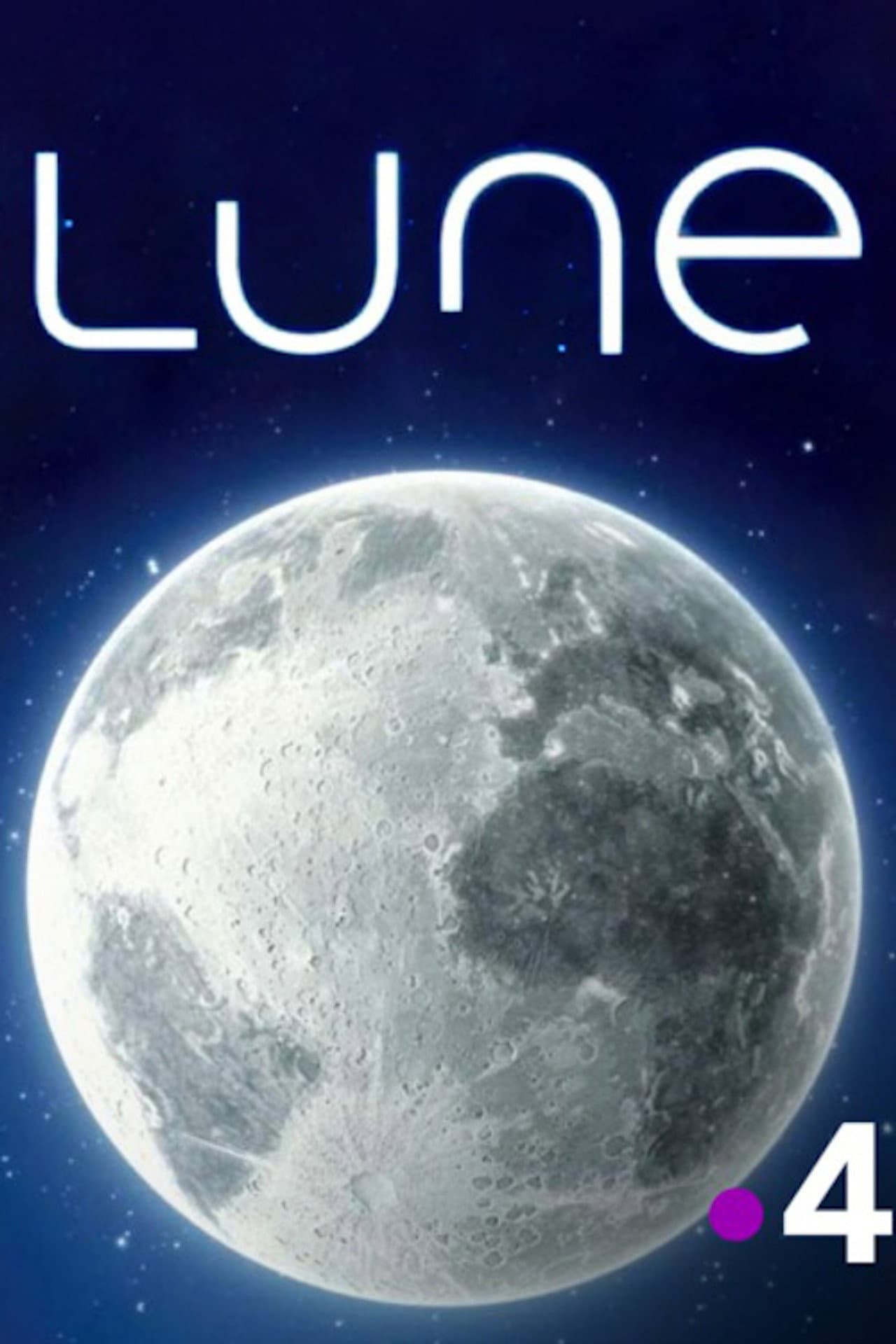 Moon preview 1