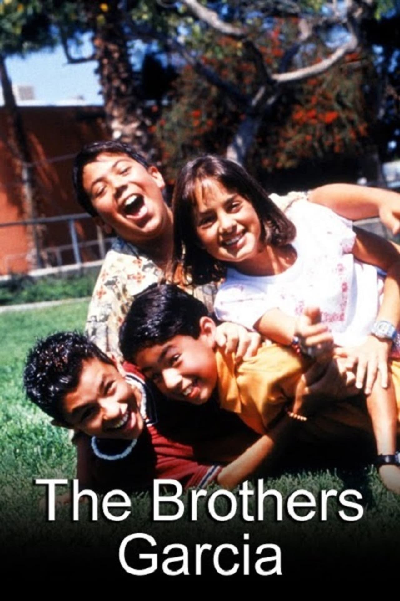 The Brothers Garcia: Mysteries of the Maya preview 2