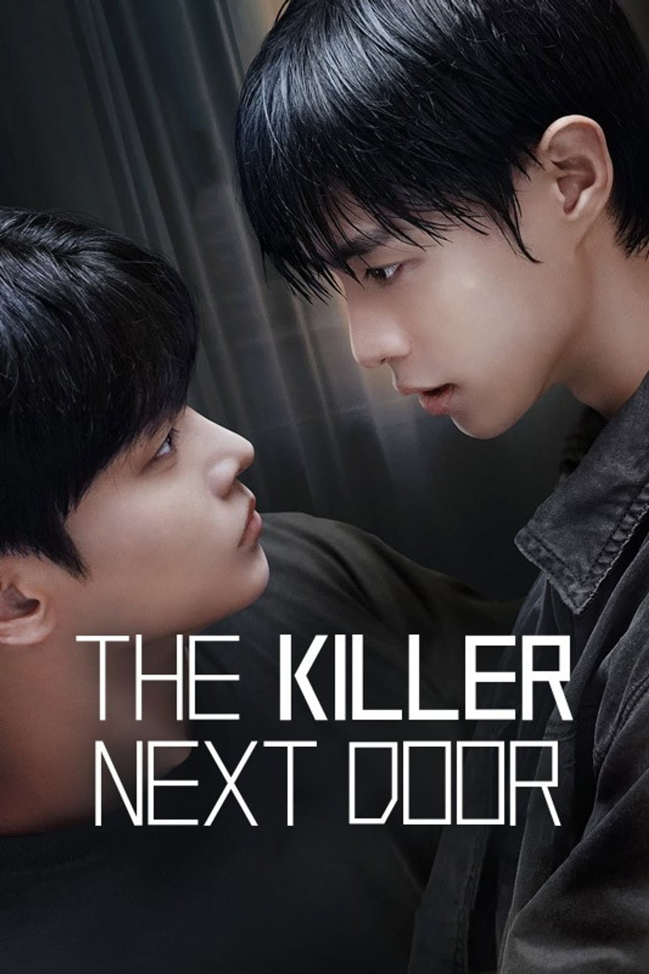 The Killer Next Door preview 2