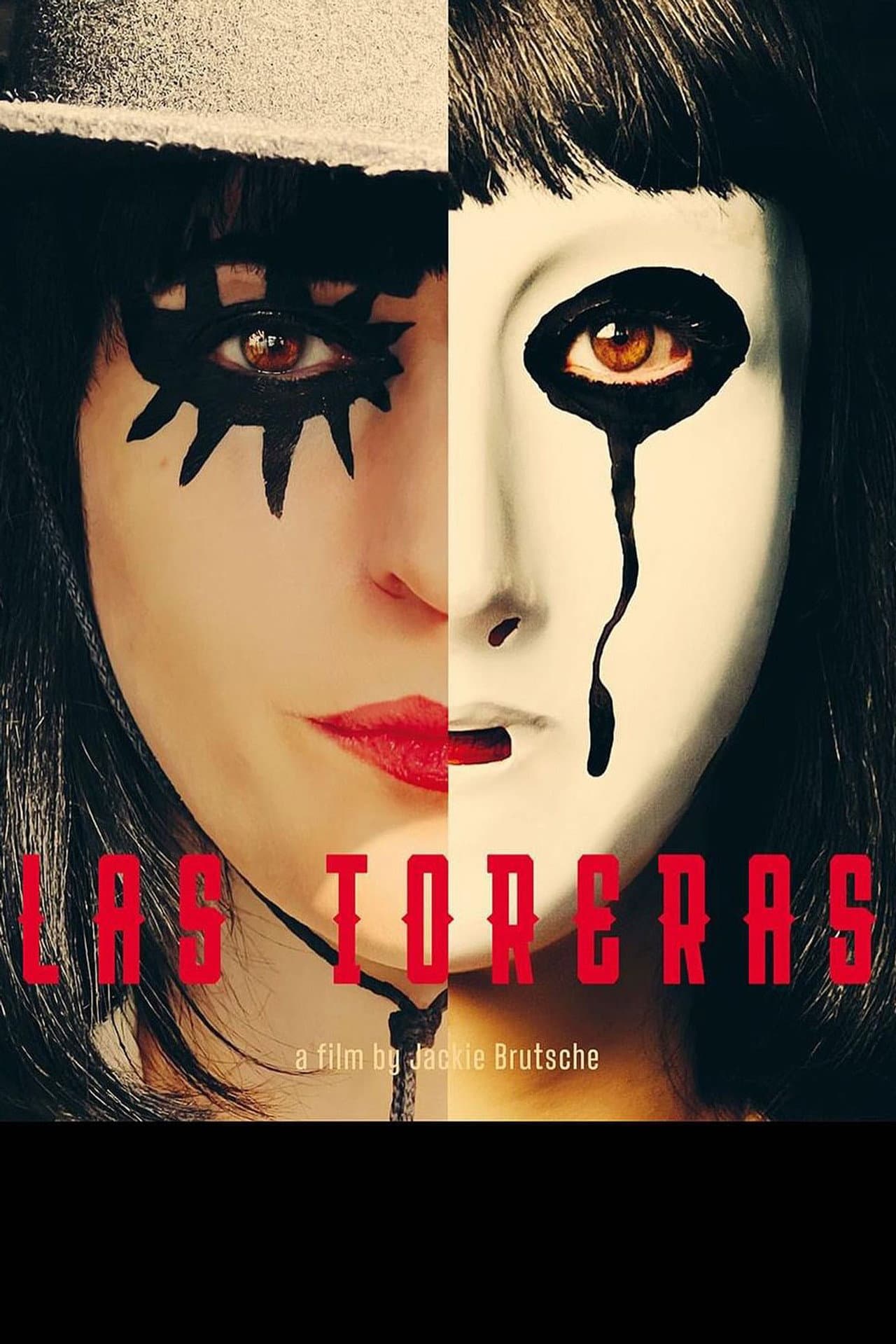 Las Toreras preview 1