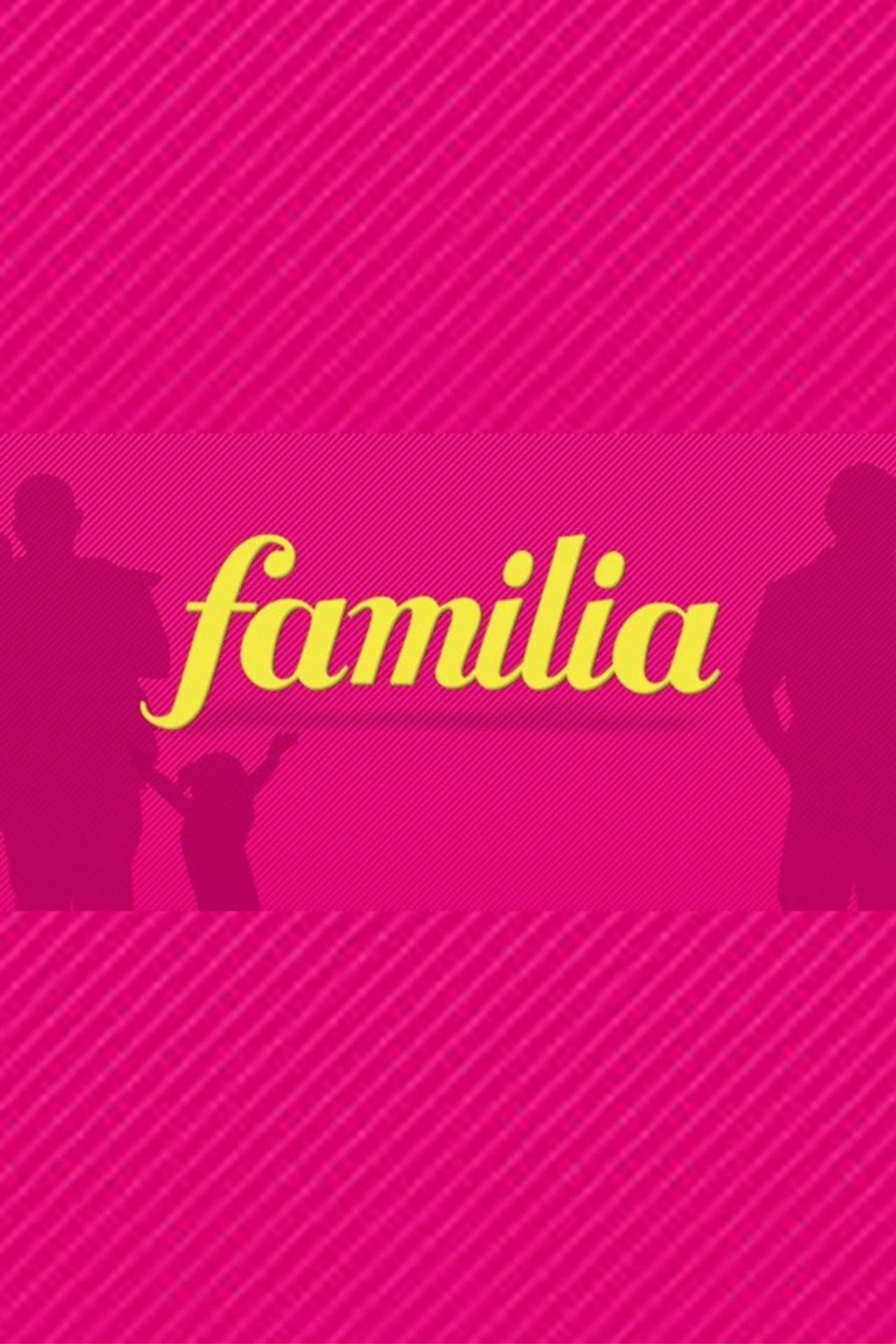 Familia preview 2