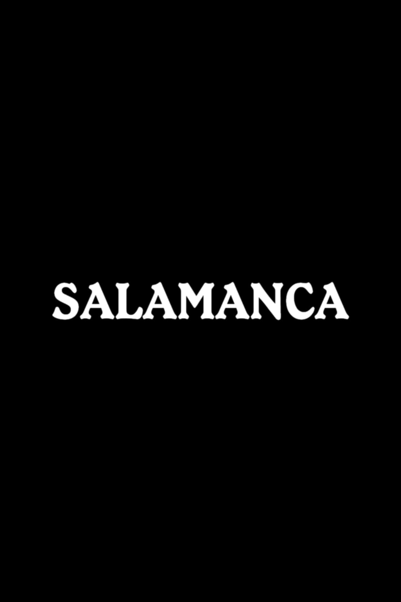 Salamanca preview 1
