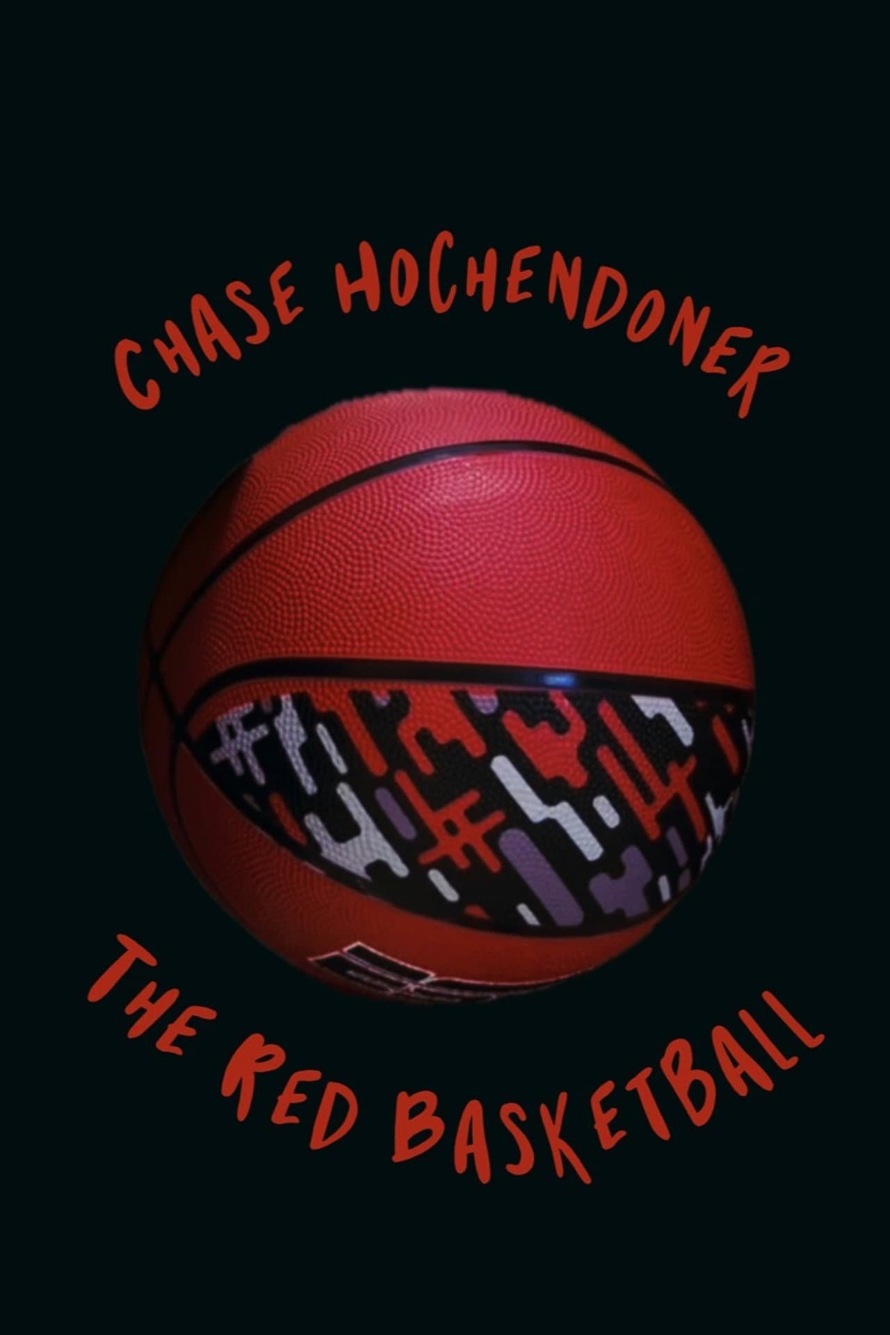 The Red Basketball preview 2