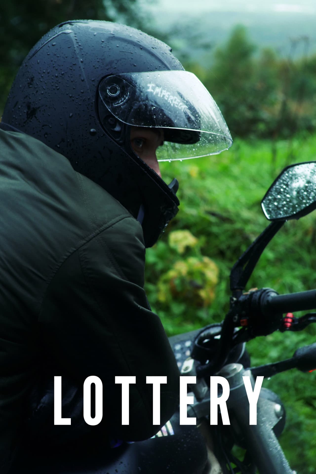 Lottery preview 2