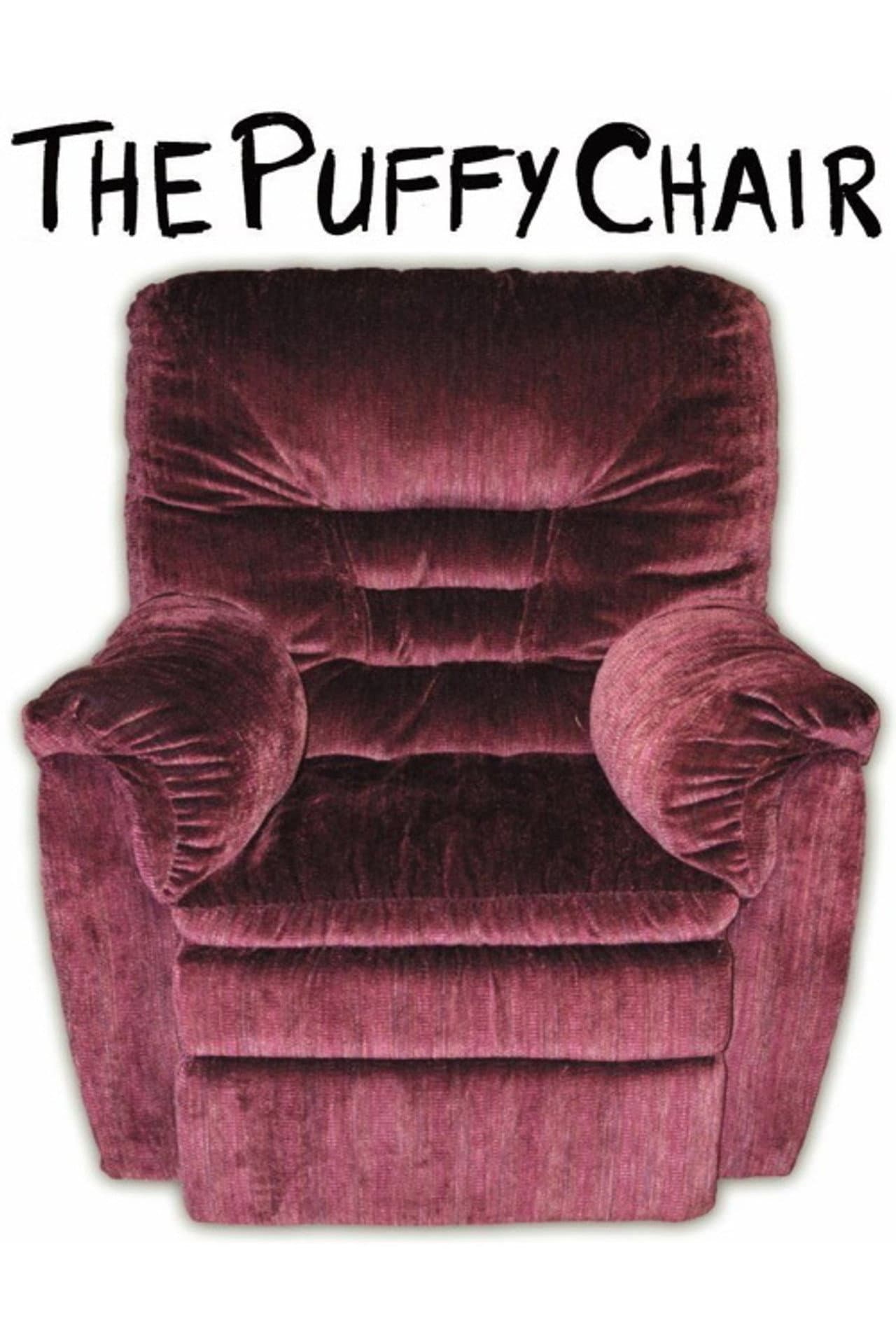 The Puffy Chair preview 2
