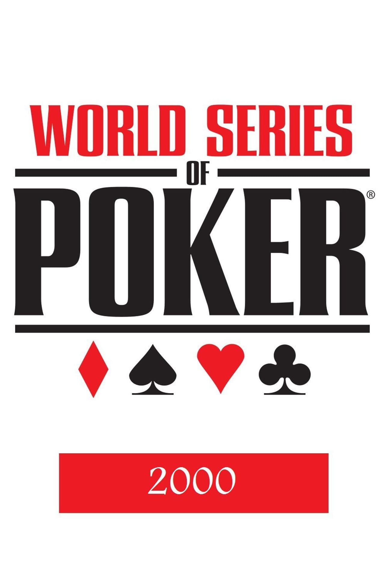 Season 2000