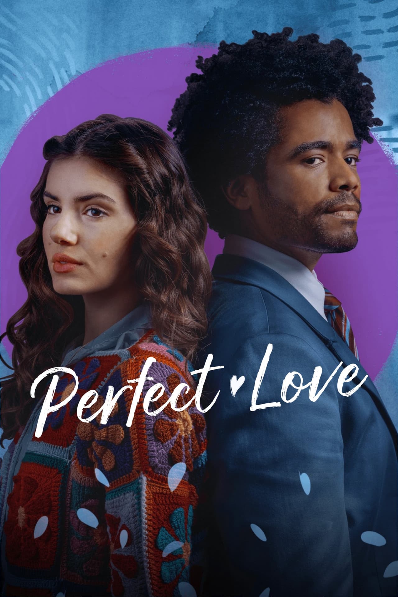 Perfect Love preview 2